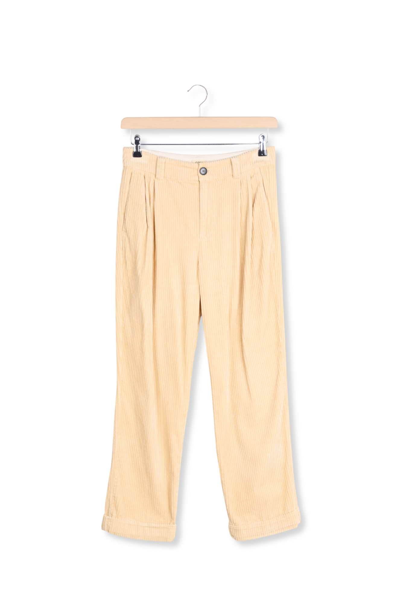 LAZARD BROEK Bellerose tweedehands photo 1