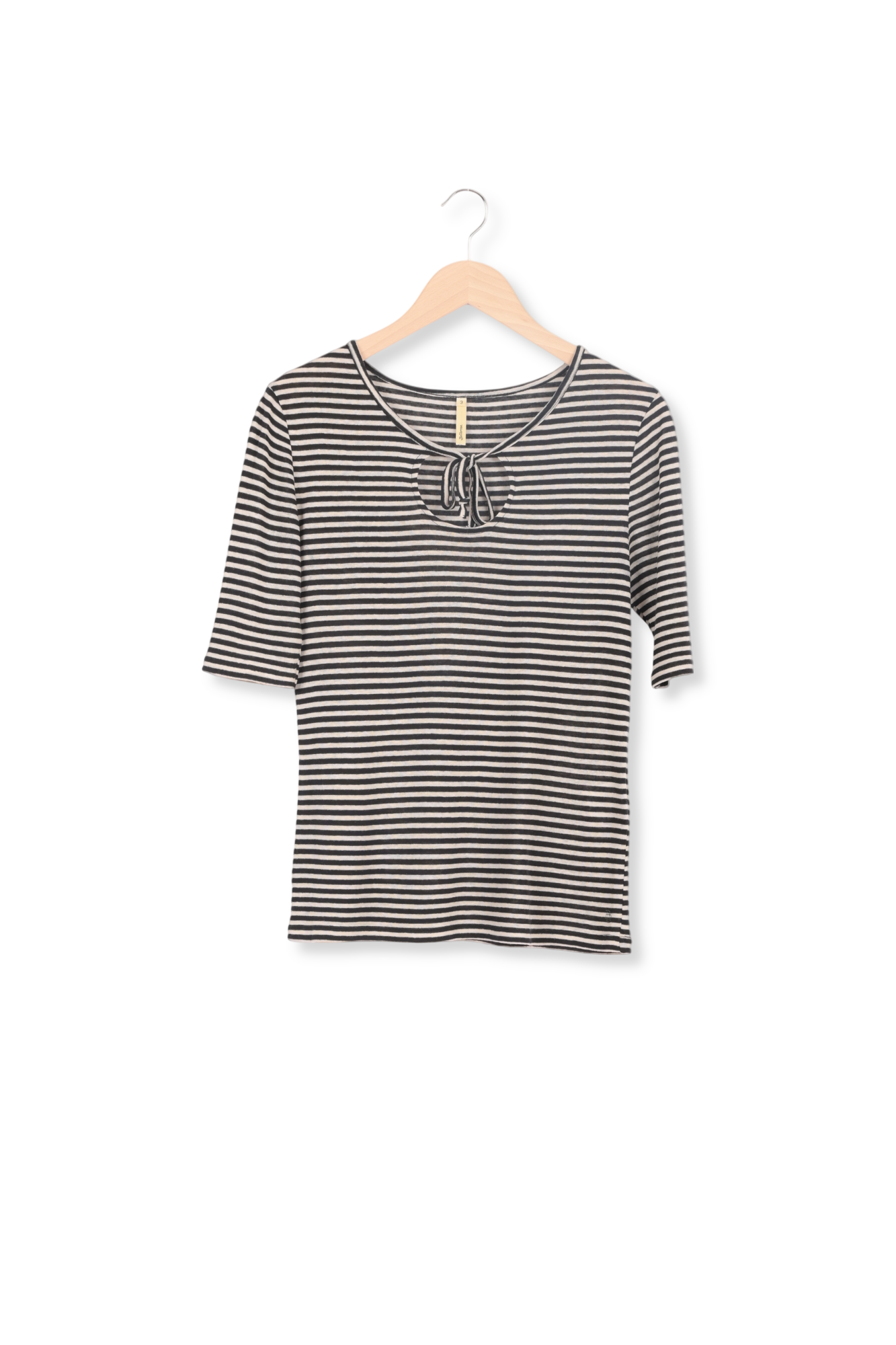 VAYA T-SHIRT Bellerose tweedehands photo 1