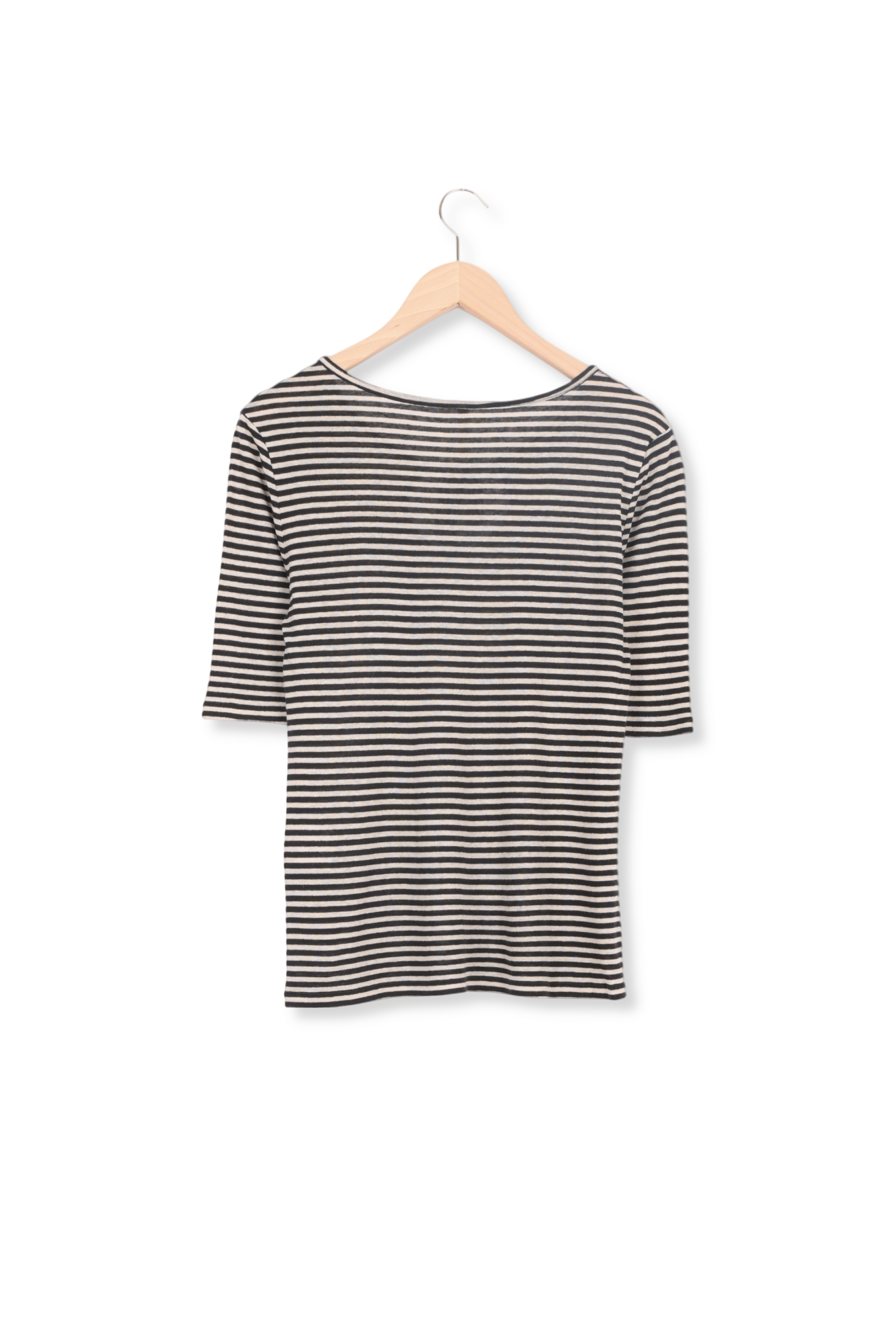 VAYA T-SHIRT Bellerose tweedehands photo 2
