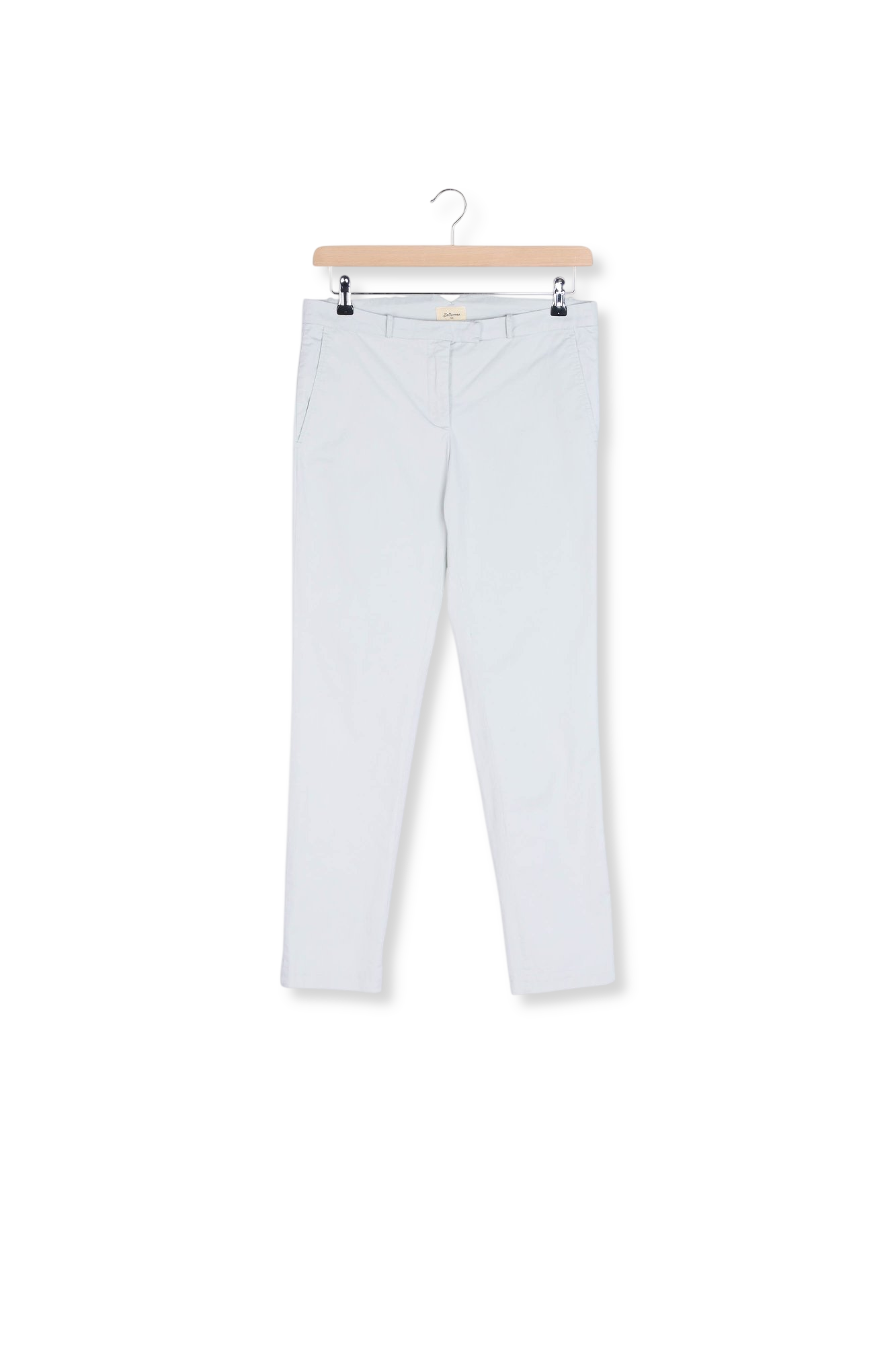 PANTALON VOW Bellerose seconde main photo 1