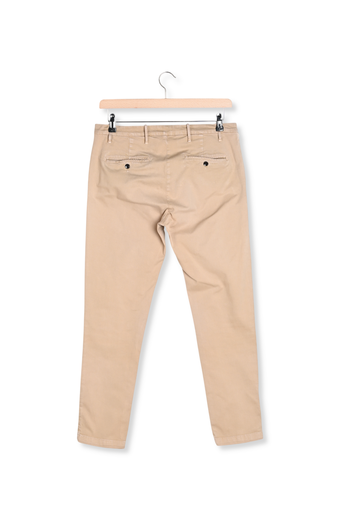 PYMEE BROEK Bellerose tweedehands photo 2