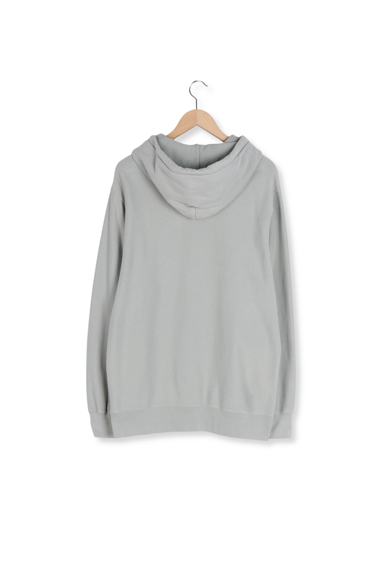 FADU SWEATSHIRT Bellerose tweedehands photo 2