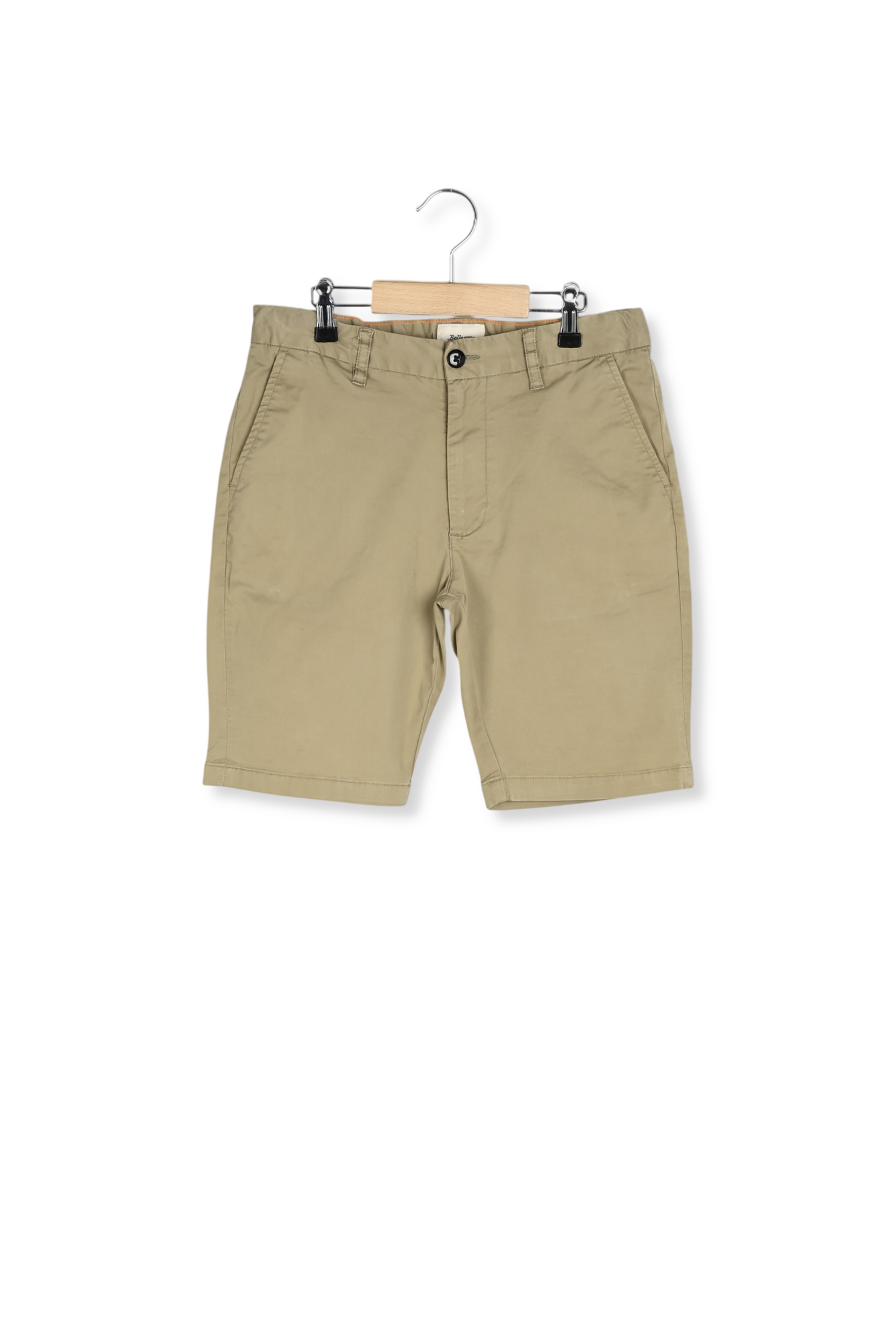 SHORT PICO91I Bellerose seconde main photo 1