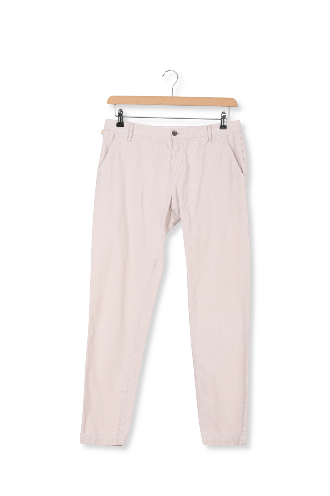 PANTALON PYMEE Bellerose seconde main photo 1