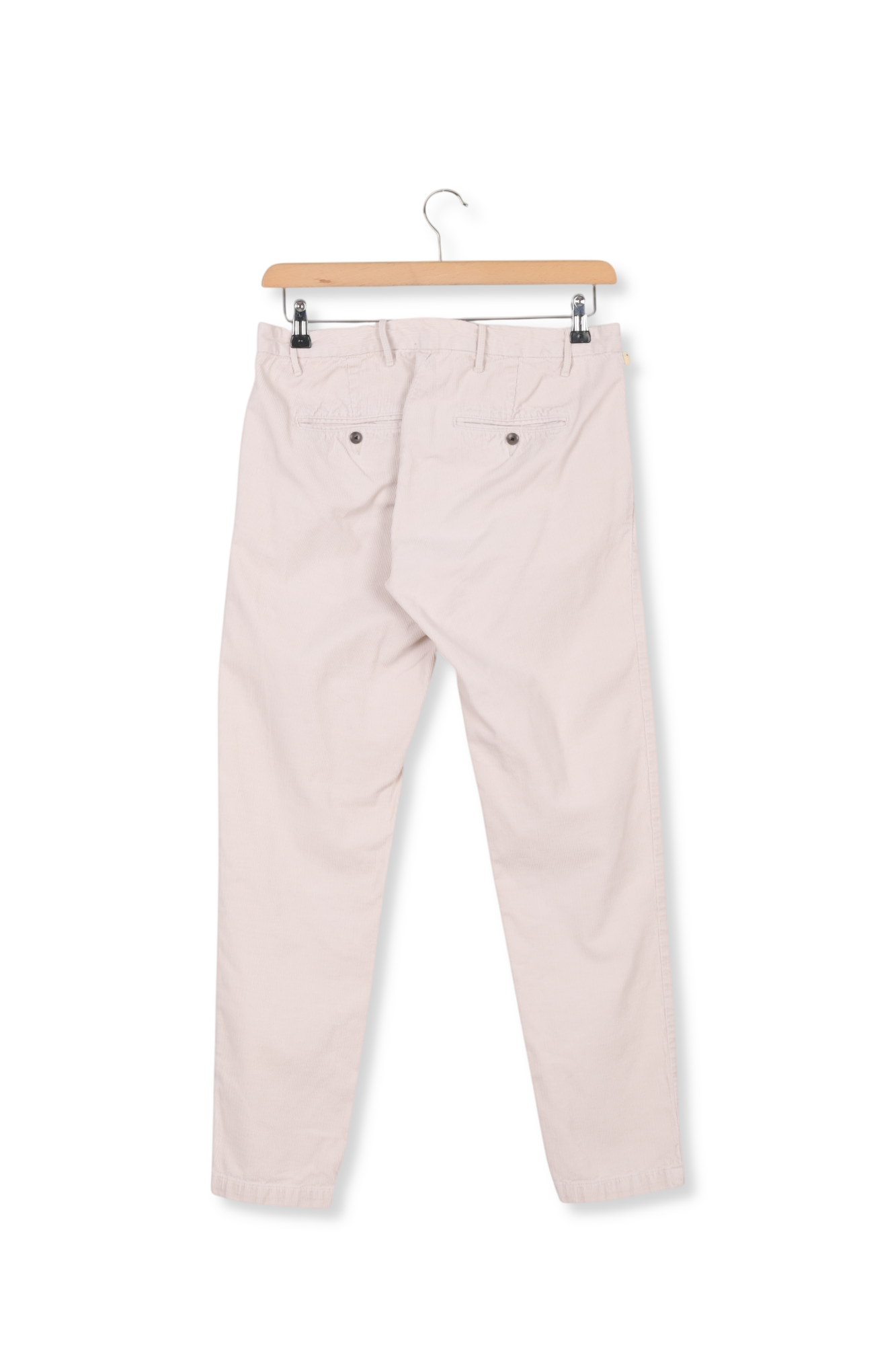 PANTALON PYMEE Bellerose seconde main photo 2