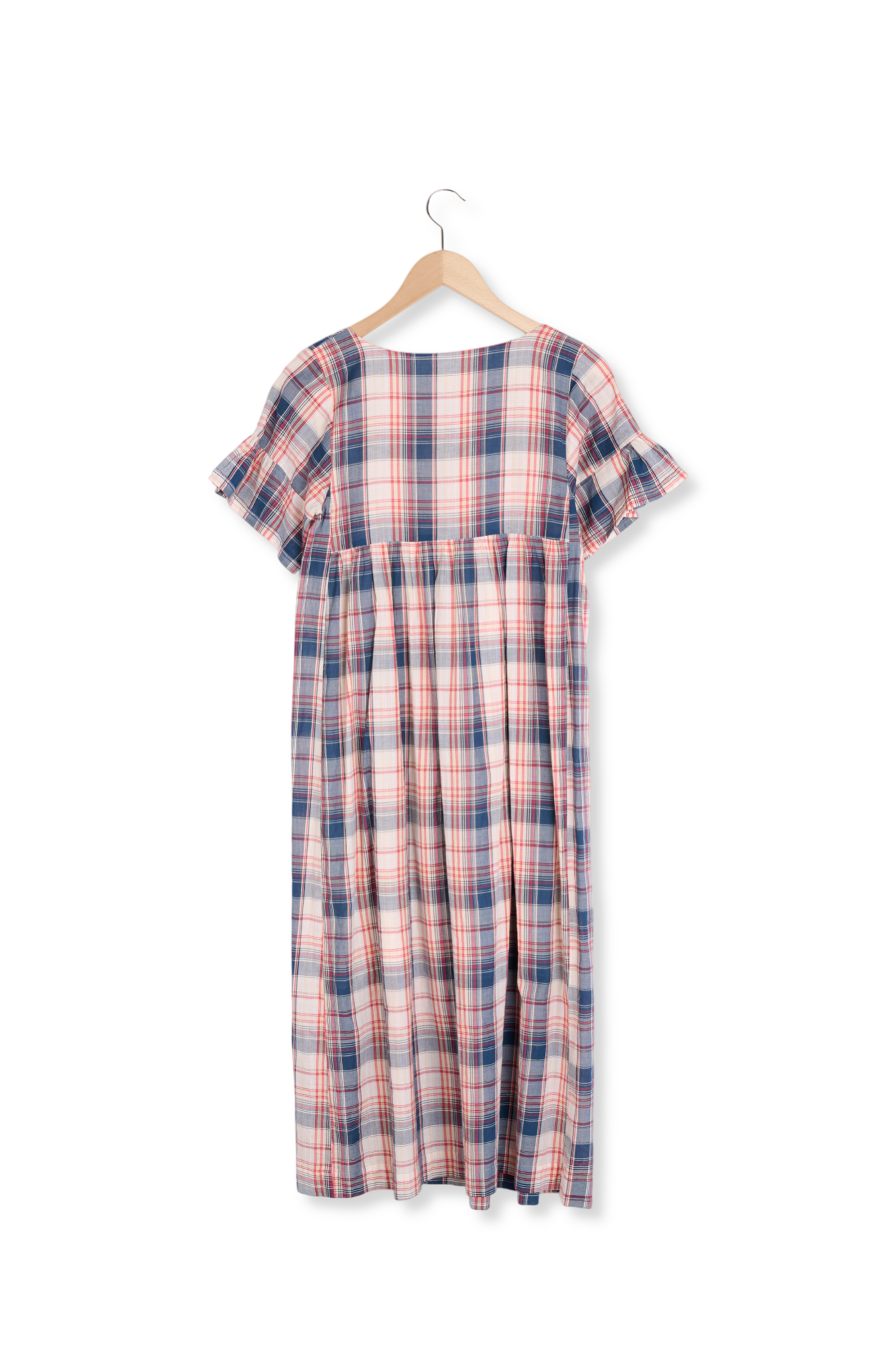 ROBE DANCES Bellerose seconde main photo 2