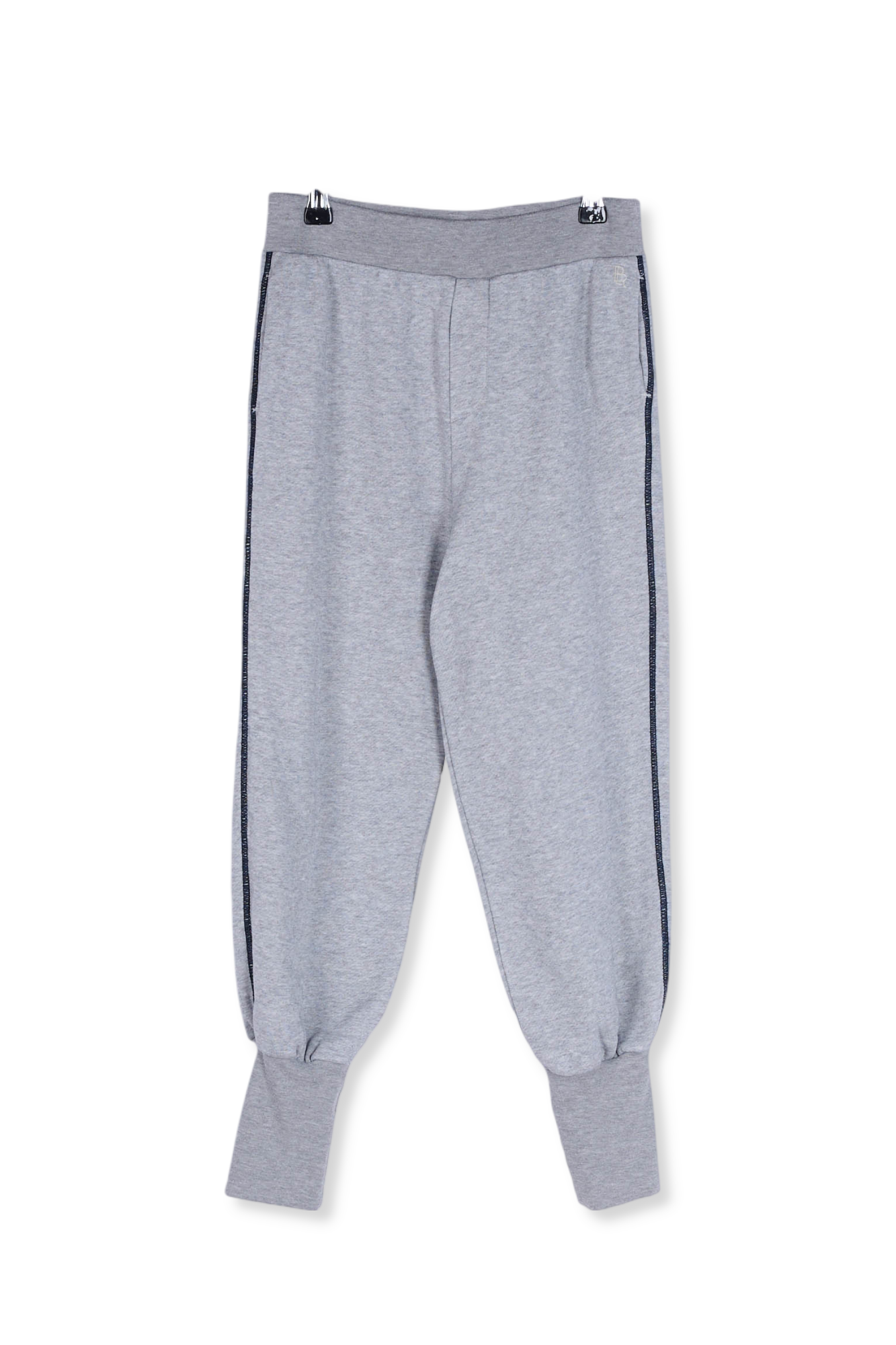 PANTALON FITZ Bellerose seconde main photo 1