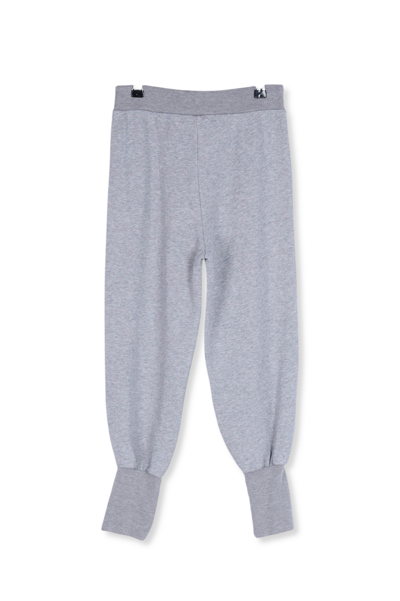 PANTALON FITZ Bellerose seconde main photo 2