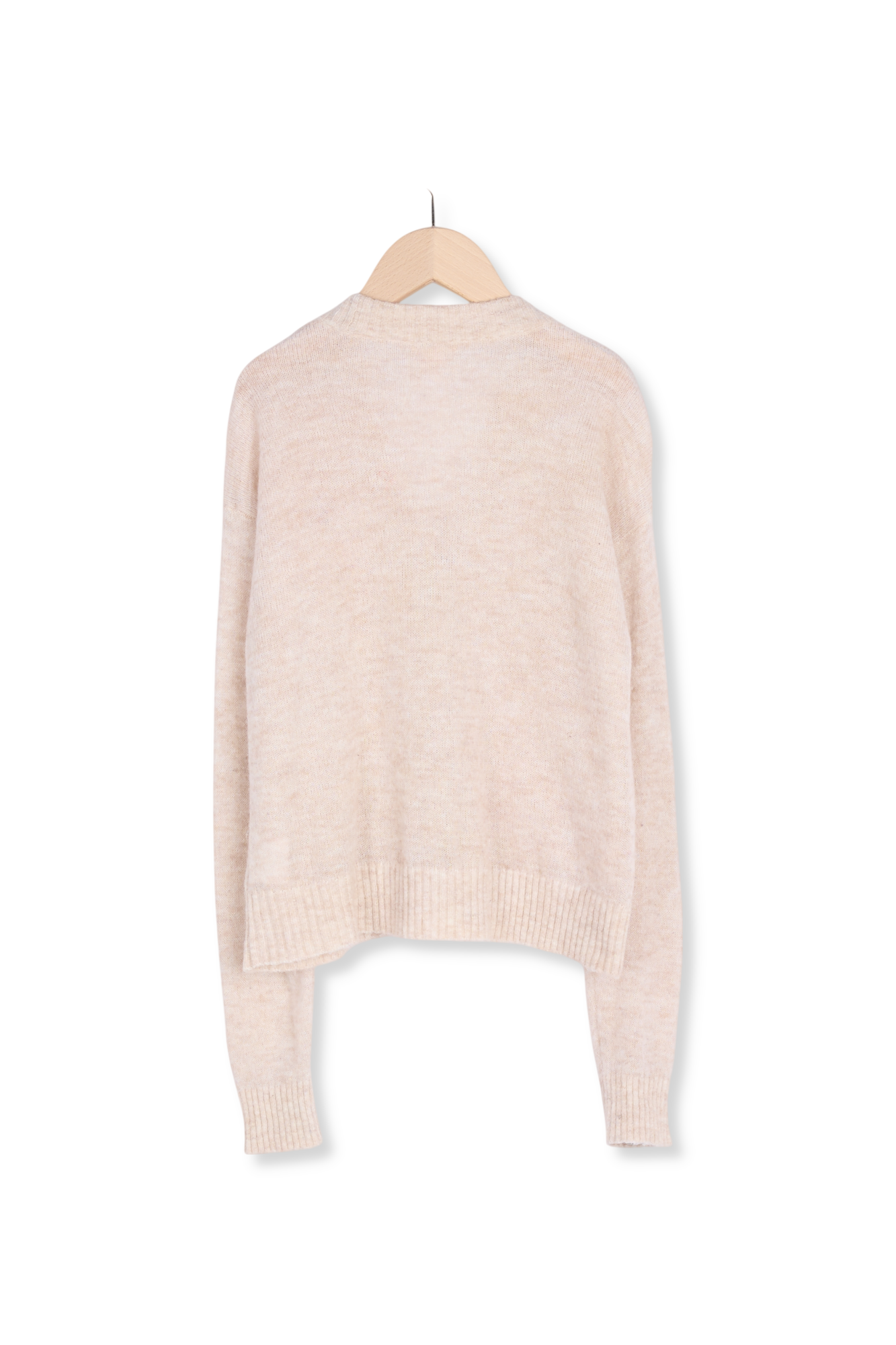 PULL DEIF Bellerose seconde main photo 2