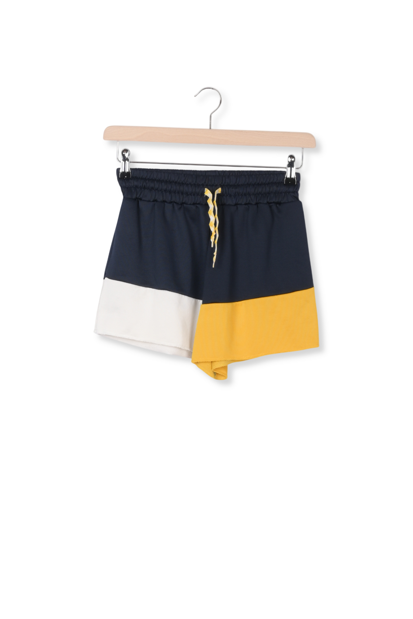 FEBI SHORT Bellerose tweedehands photo 1