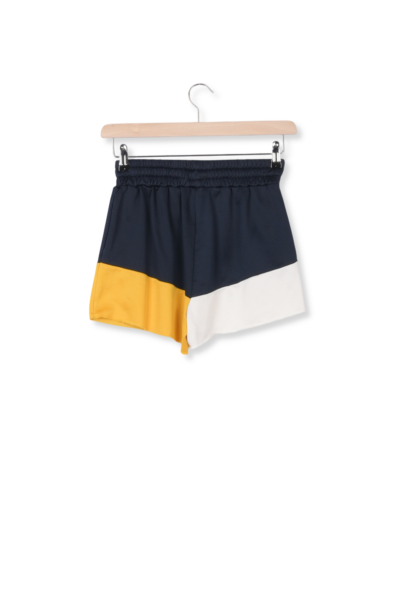 FEBI SHORT Bellerose tweedehands photo 2