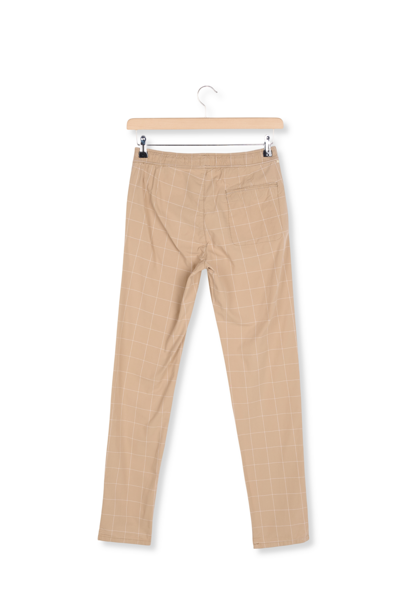 PANTALON PHAREL Bellerose seconde main photo 2