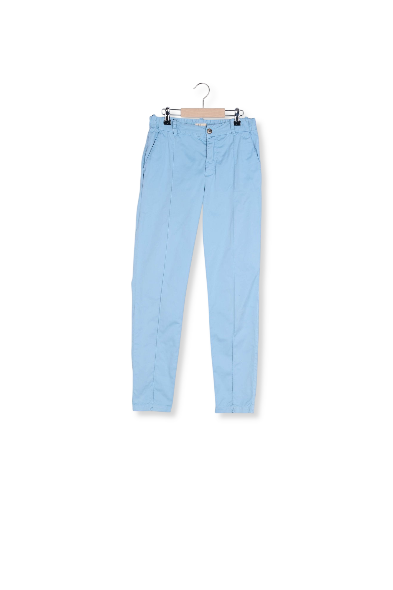 PANTALON LALIA Bellerose seconde main photo 1
