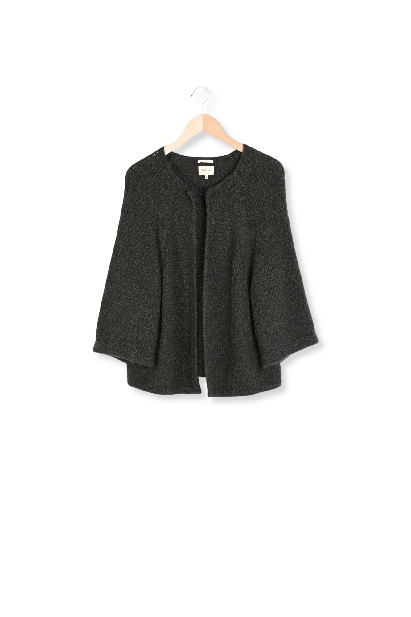NABIL KNITWEAR Bellerose tweedehands photo 1
