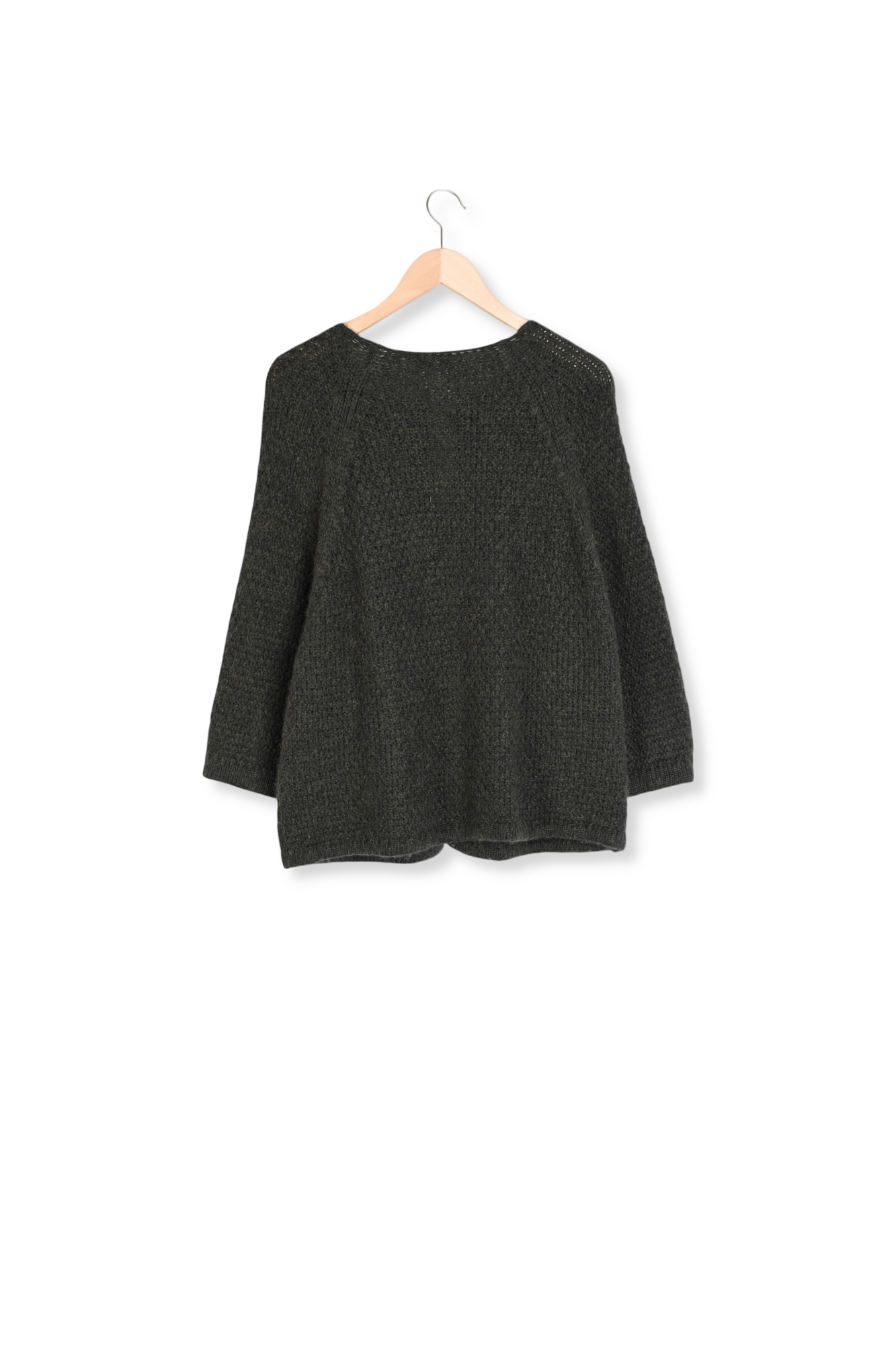 NABIL KNITWEAR Bellerose tweedehands photo 2