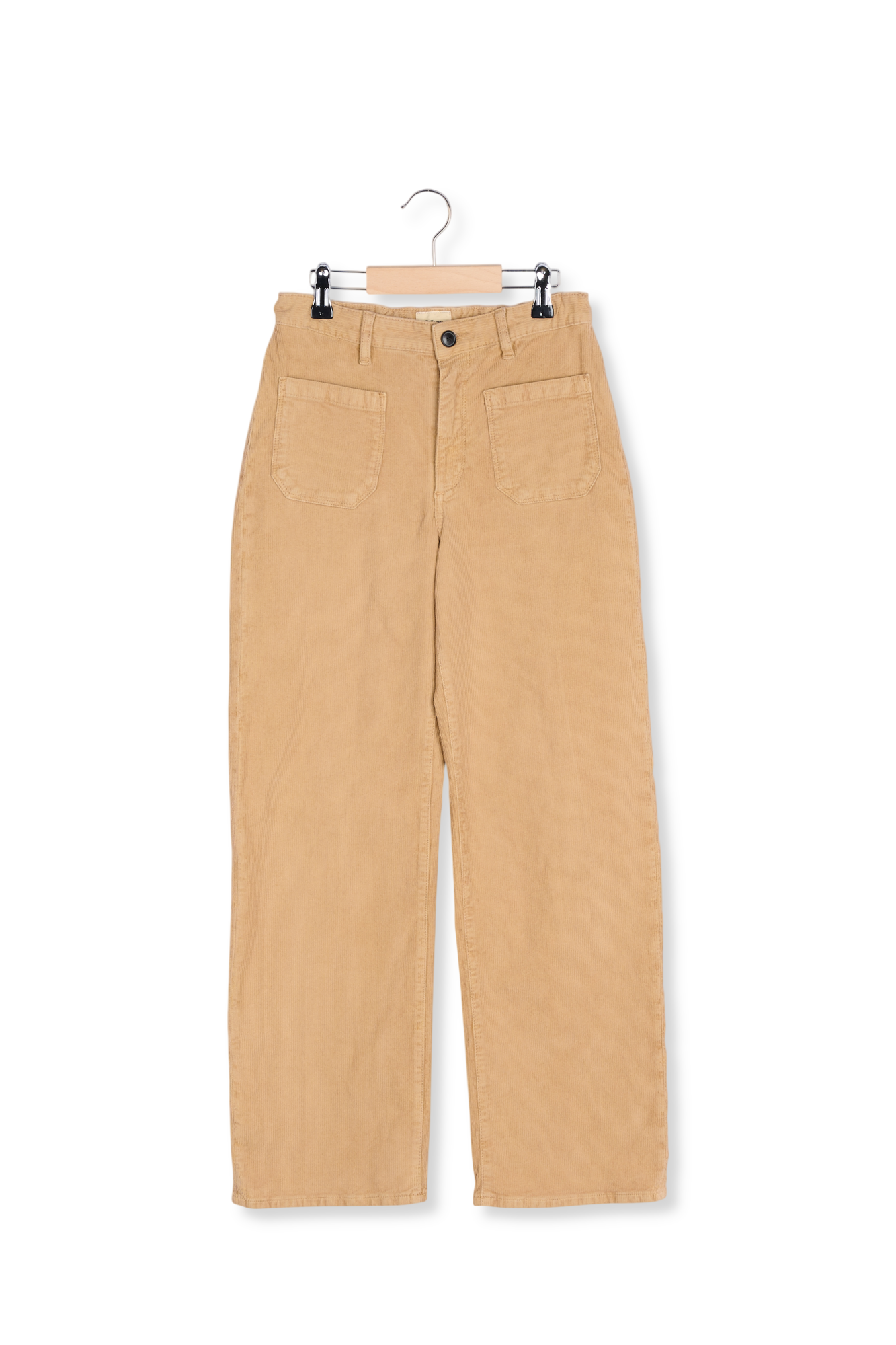 PEPY BROEK Bellerose tweedehands photo 1