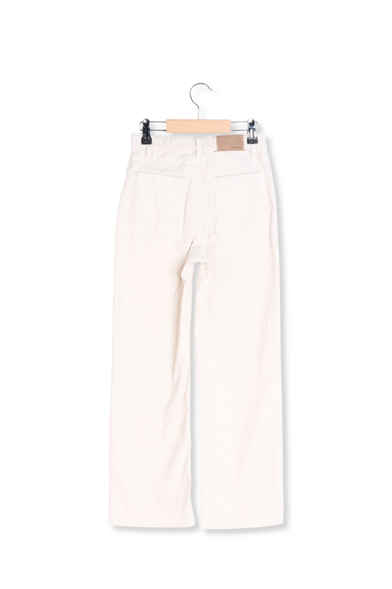 PANTALON PEPY Bellerose seconde main photo 2