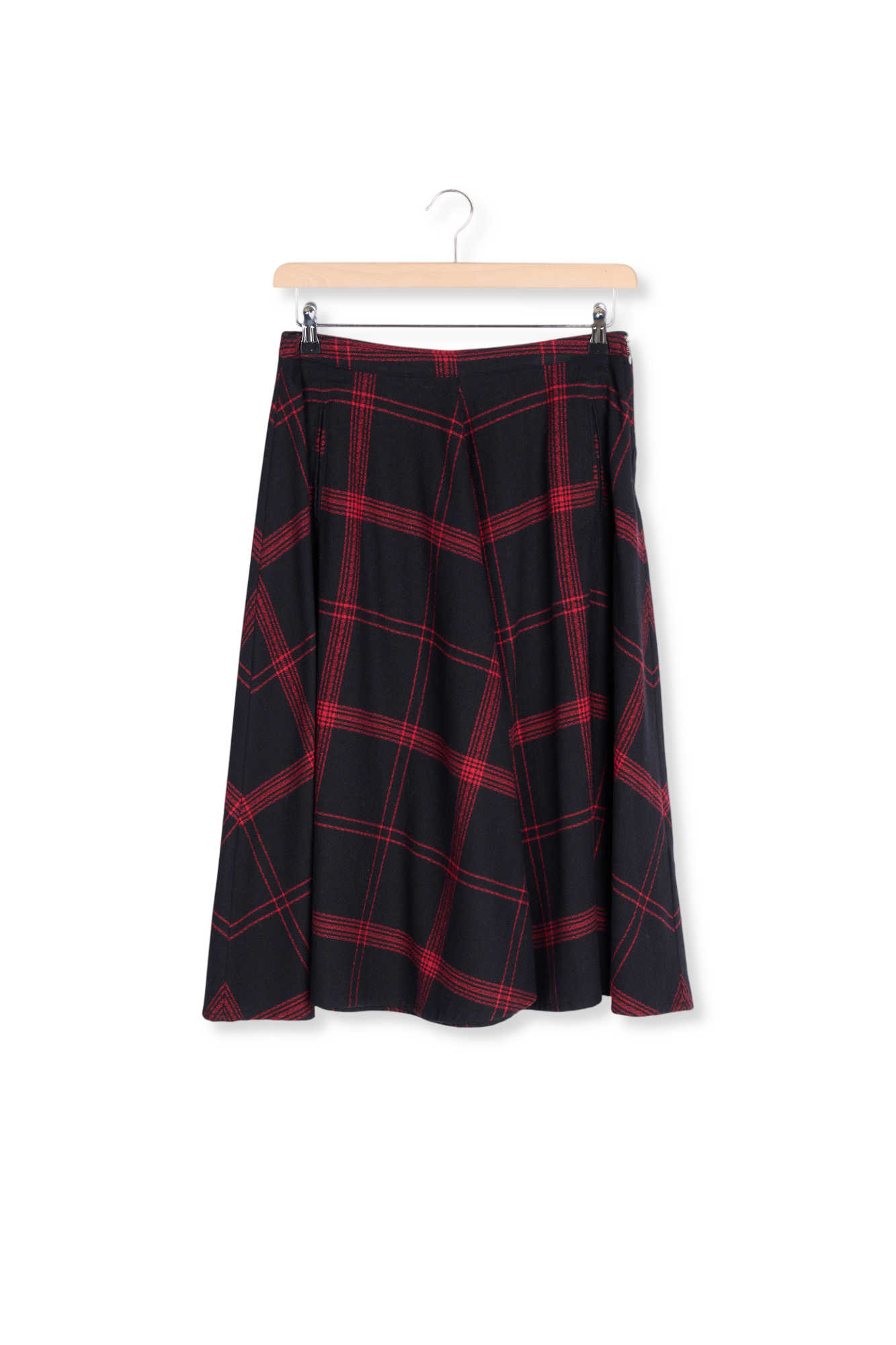 LUMMY ROK Bellerose tweedehands photo 1