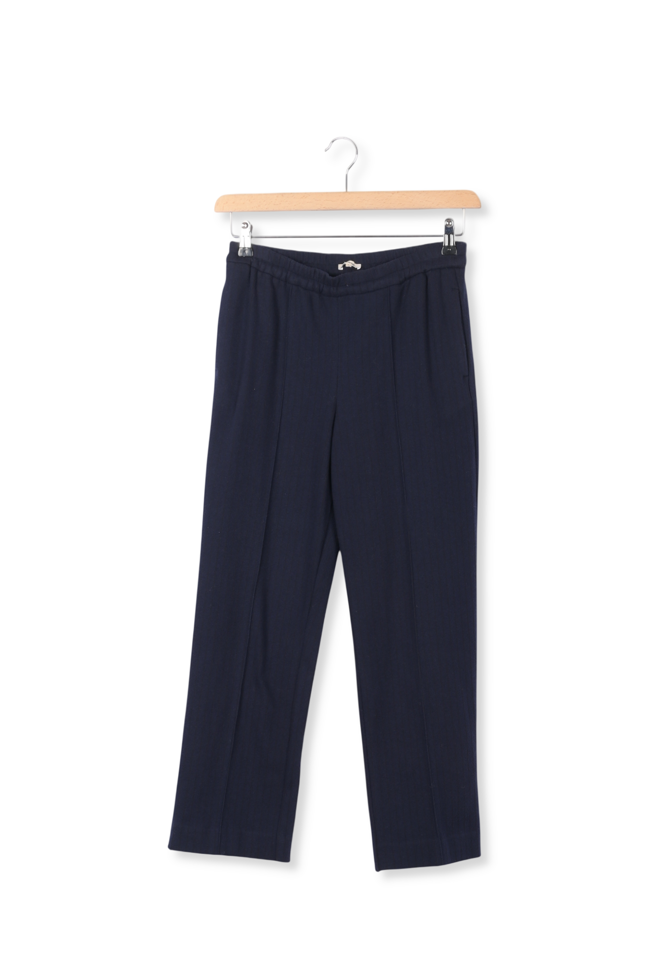 PANTALON VLAD Bellerose seconde main photo 1