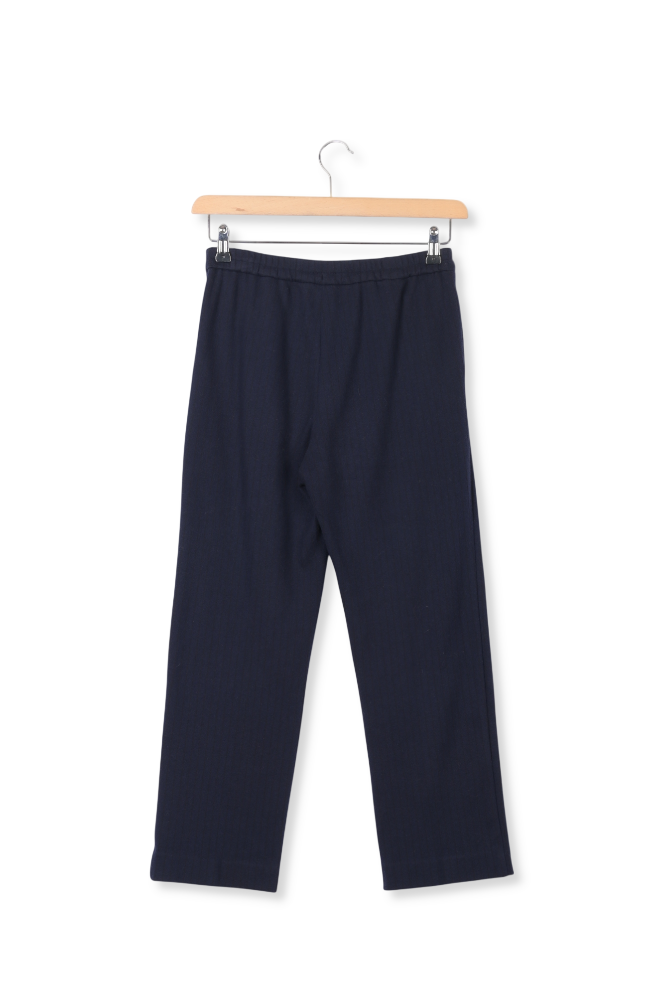 PANTALON VLAD Bellerose seconde main photo 2