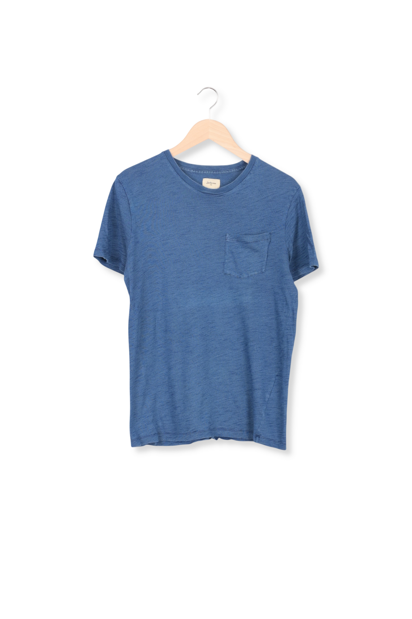VOLEY T-SHIRT Bellerose tweedehands photo 1