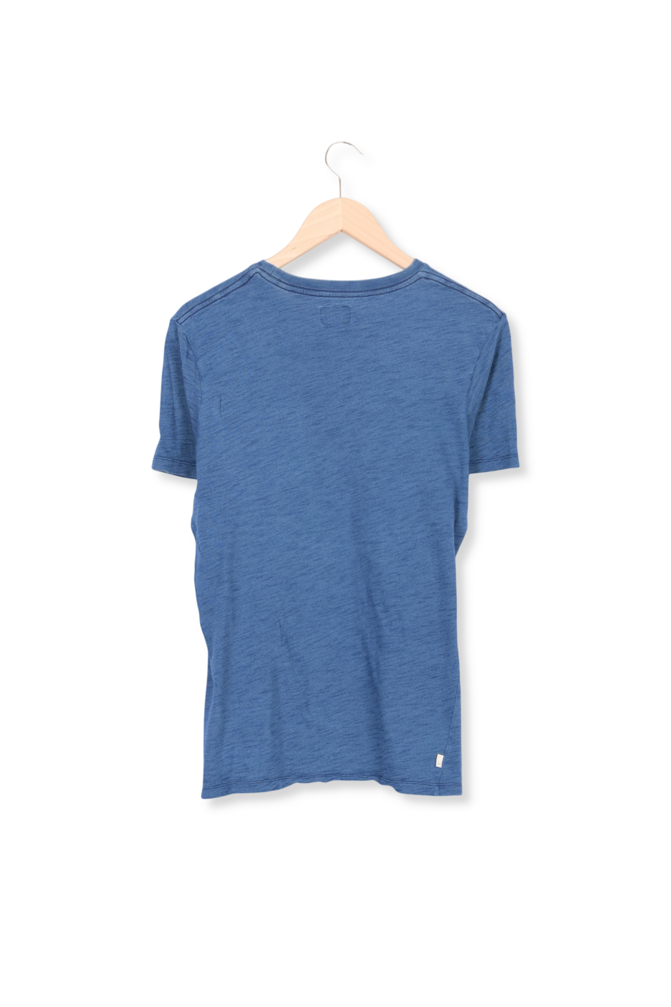 VOLEY T-SHIRT Bellerose tweedehands photo 2