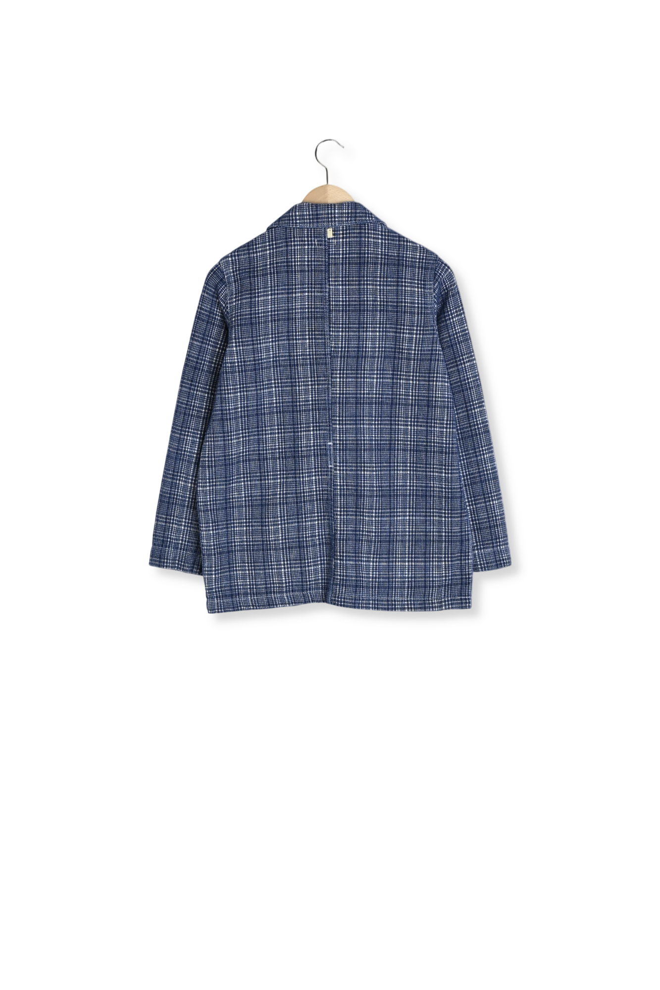 SURCHEMISE PICOLO Bellerose seconde main photo 2