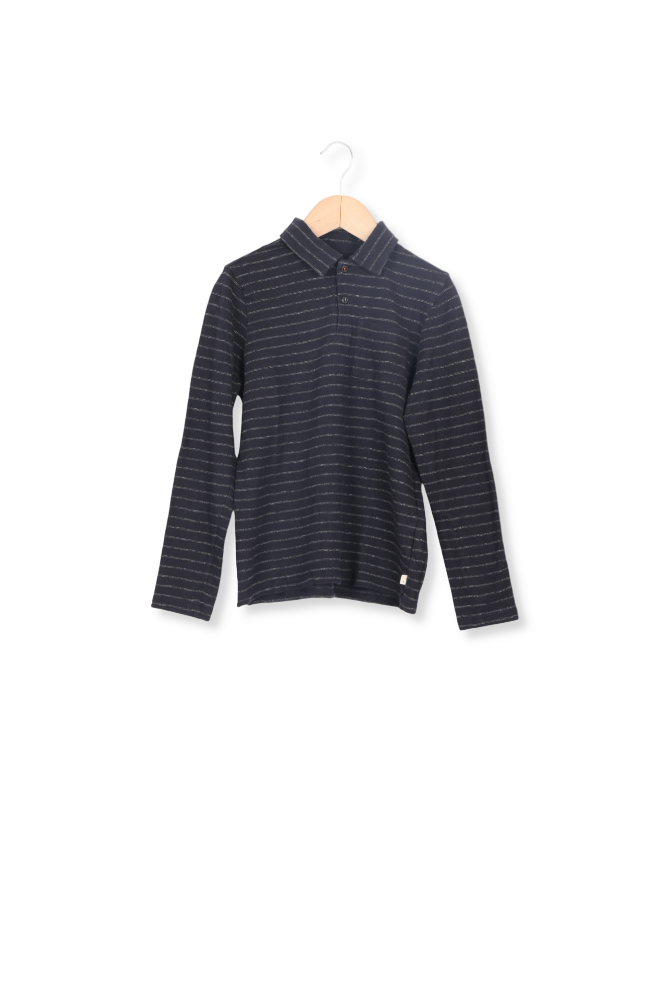 POLO MILLO Bellerose seconde main photo 1