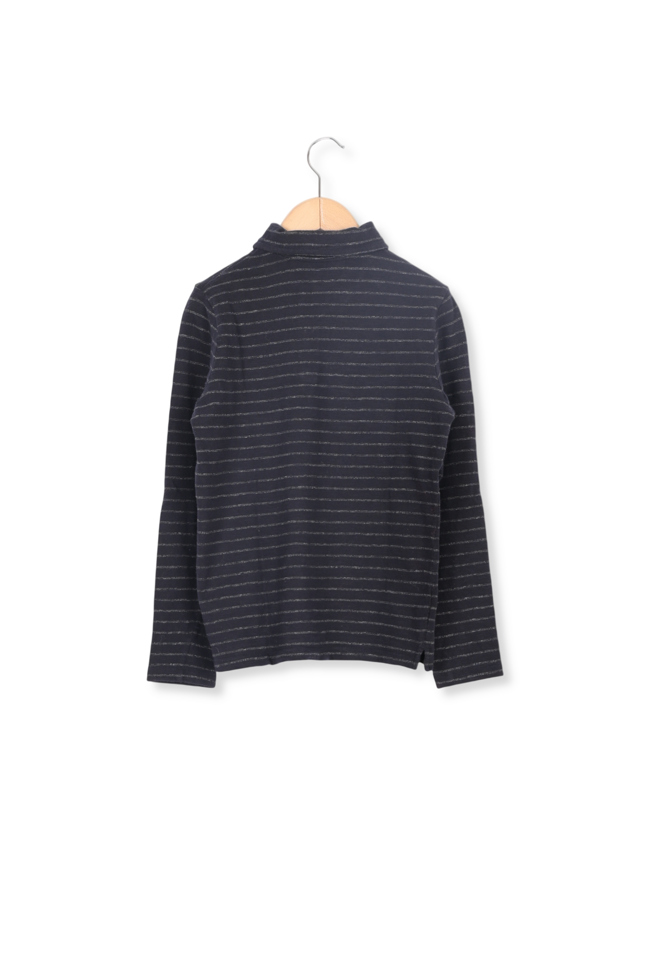 POLO MILLO Bellerose seconde main photo 2
