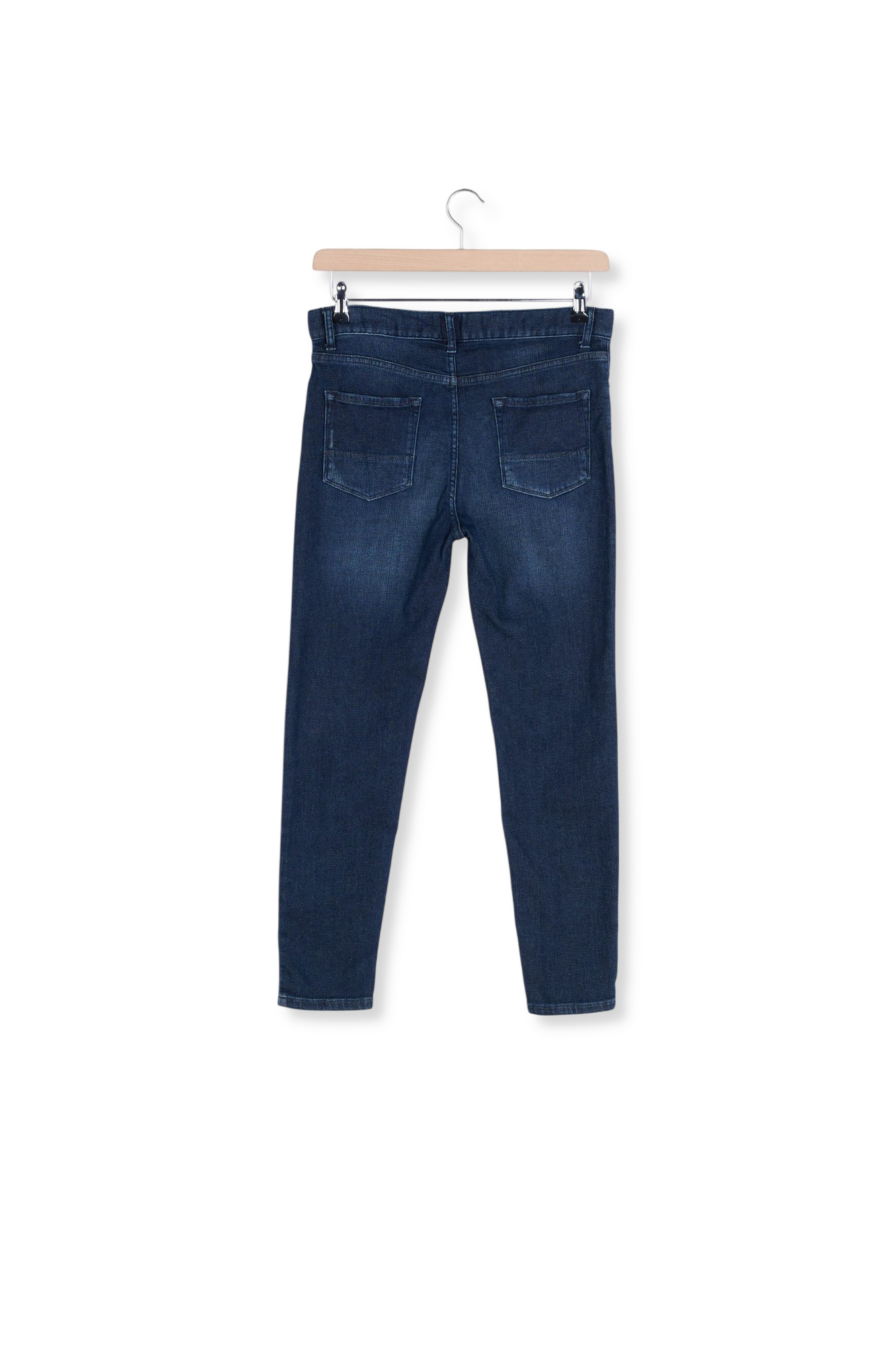 SID BROEK Bellerose tweedehands photo 2