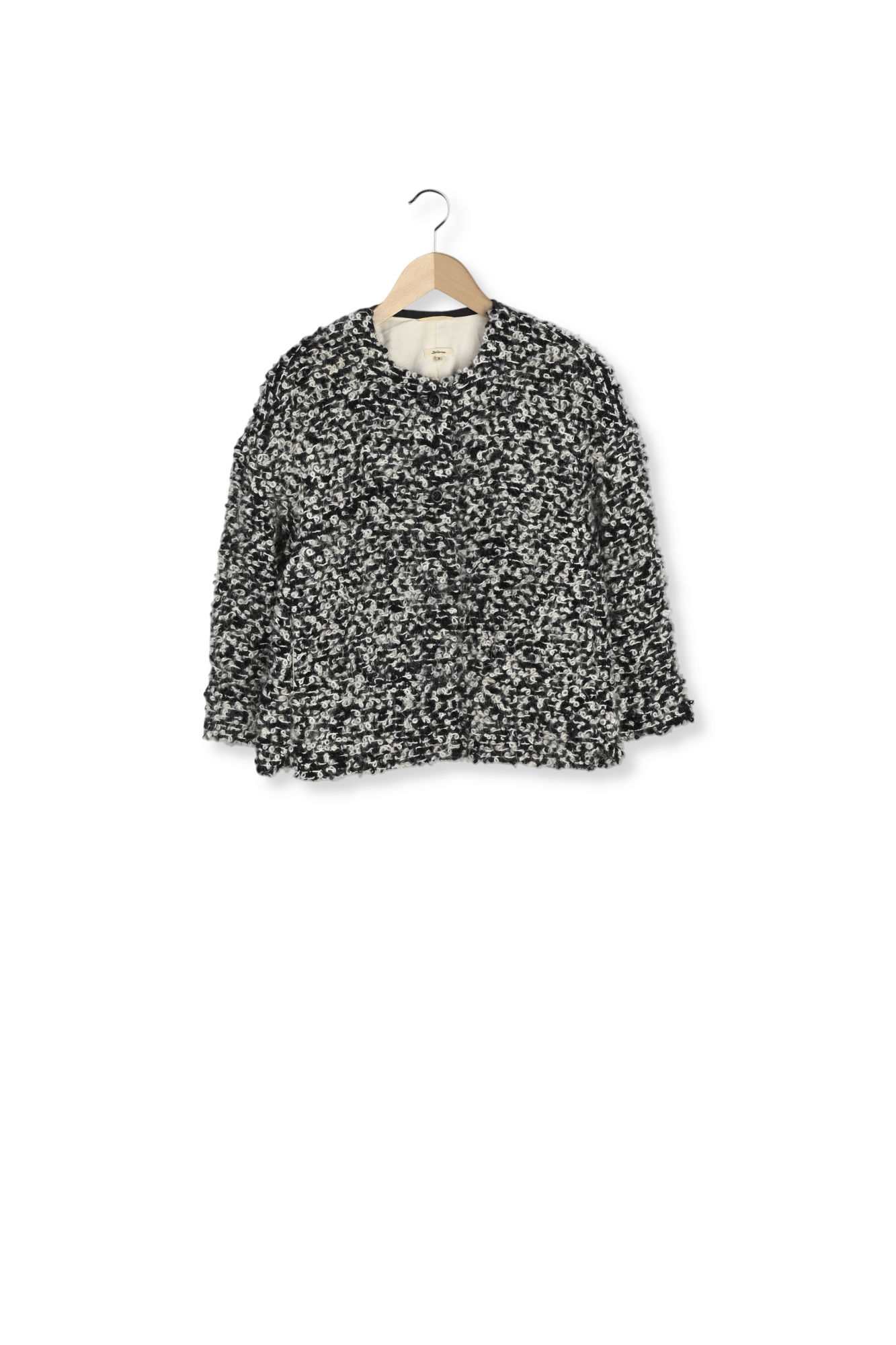 EST JACKET Bellerose second-hand photo 1
