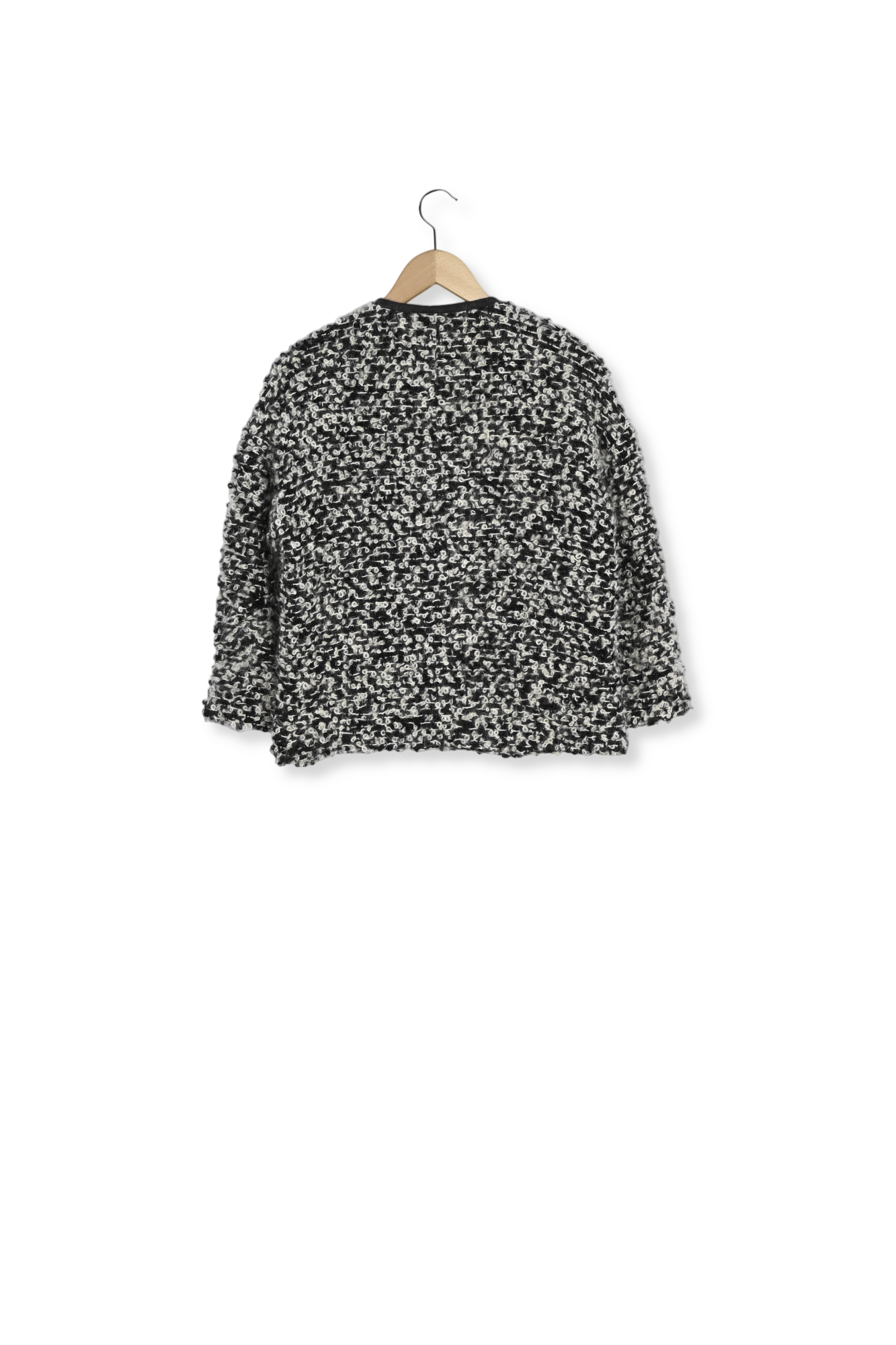 EST JACKET Bellerose second-hand photo 2