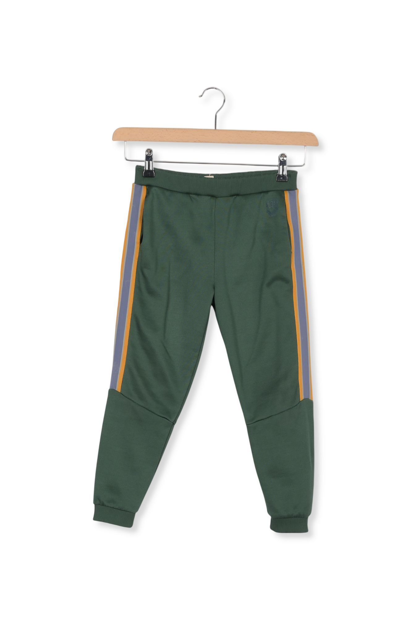 FUNKY BROEK Bellerose tweedehands photo 1