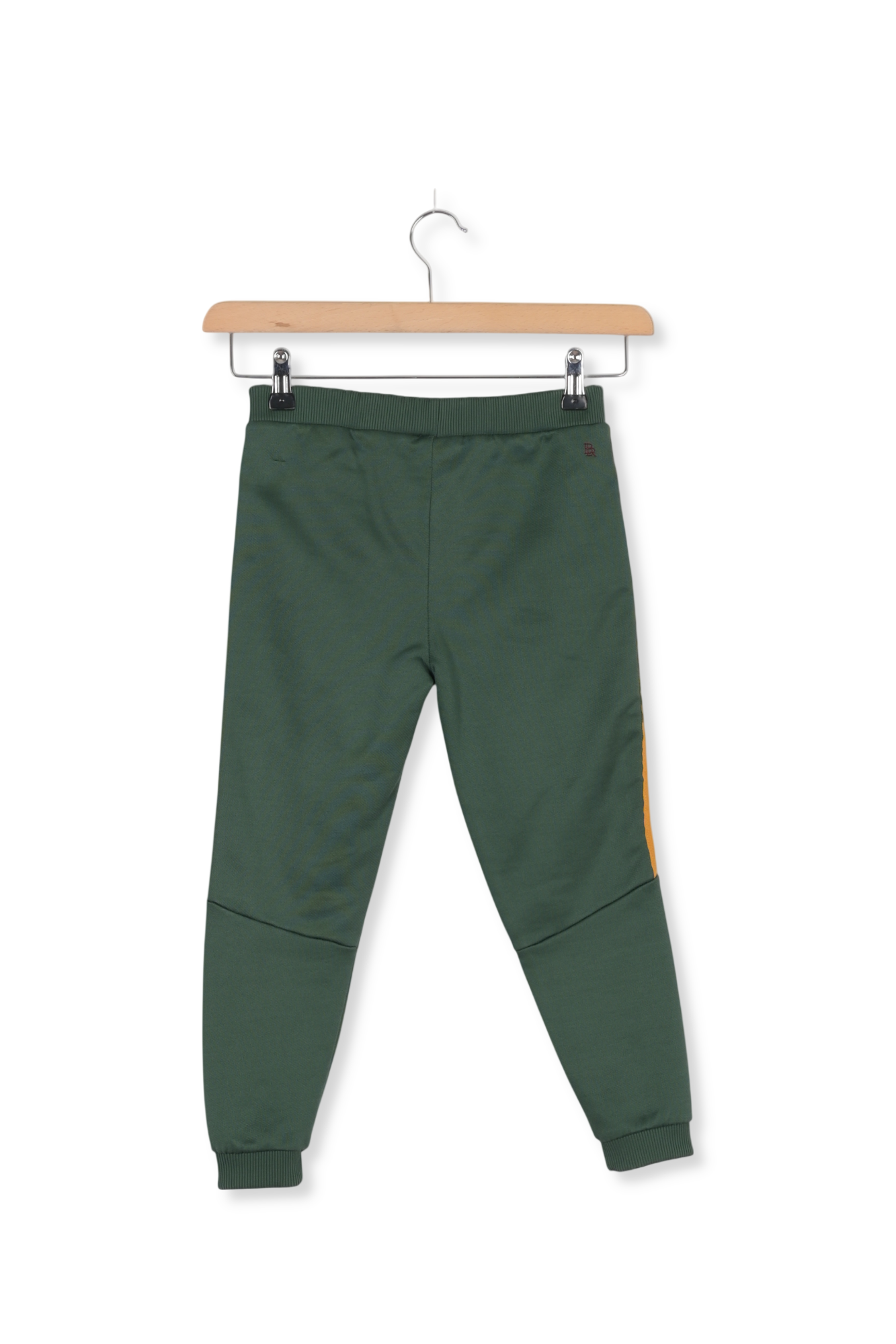 FUNKY BROEK Bellerose tweedehands photo 2