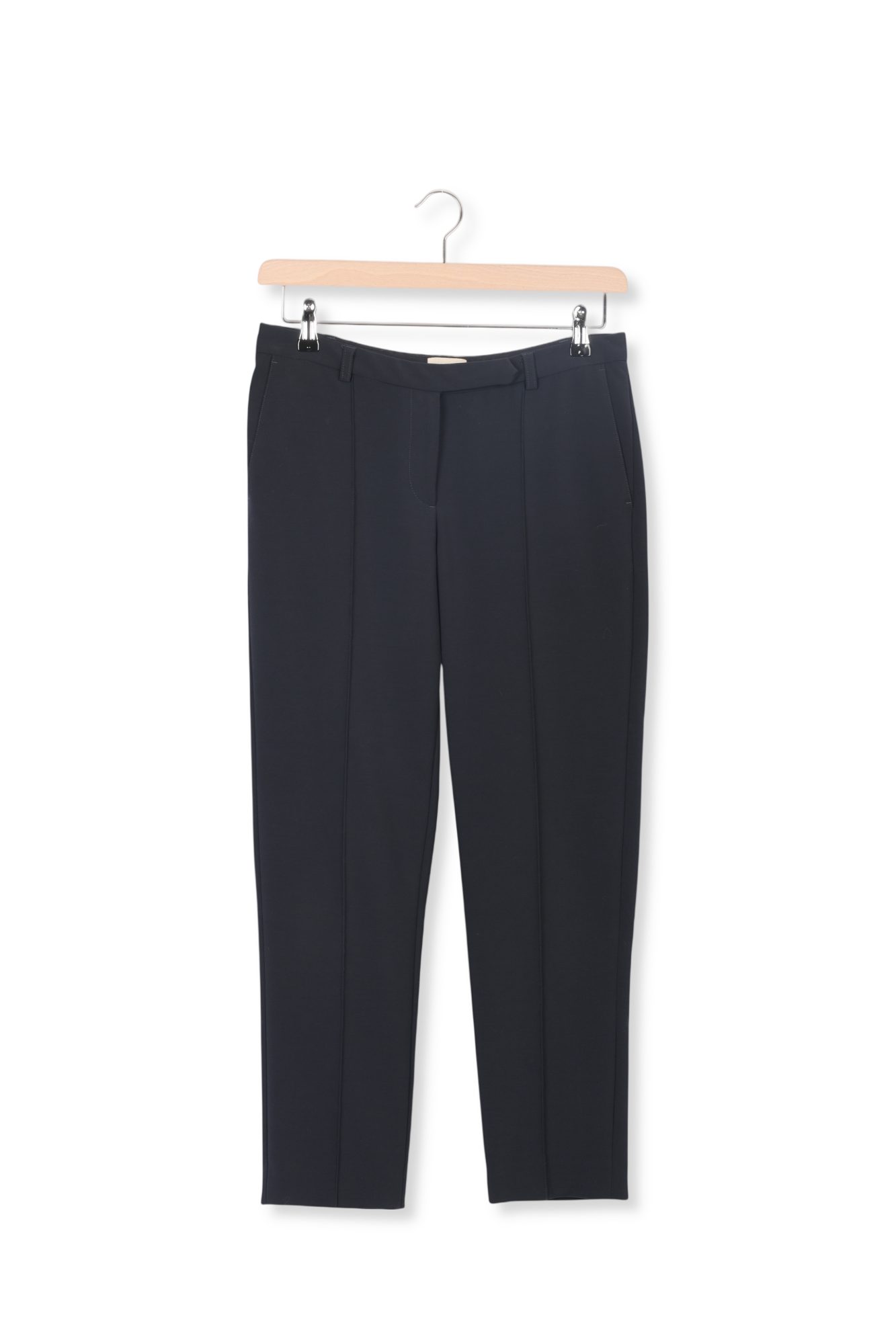 PANTALON VAYU Bellerose seconde main photo 1