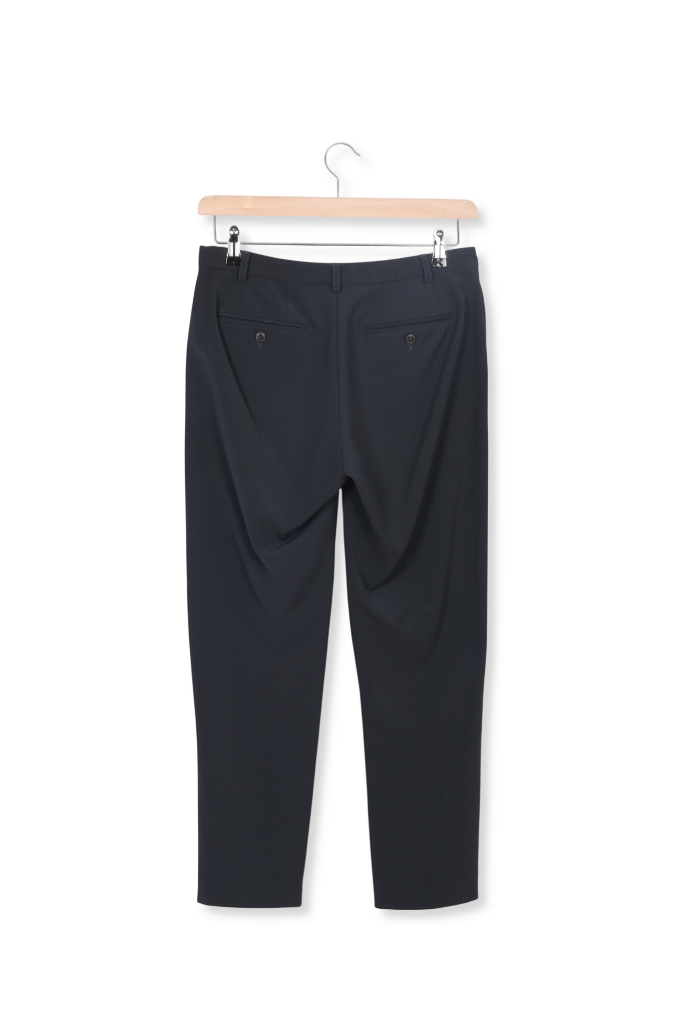 PANTALON VAYU Bellerose seconde main photo 2