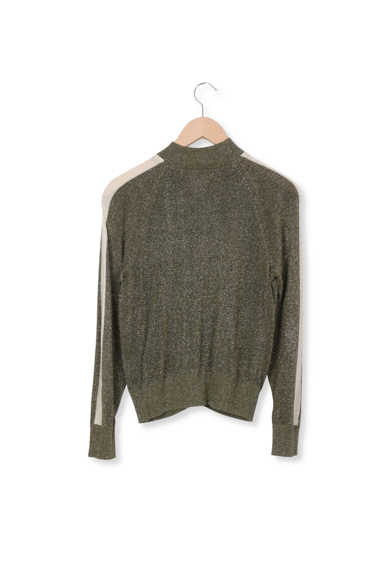 DALLY KNITWEAR Bellerose tweedehands photo 2