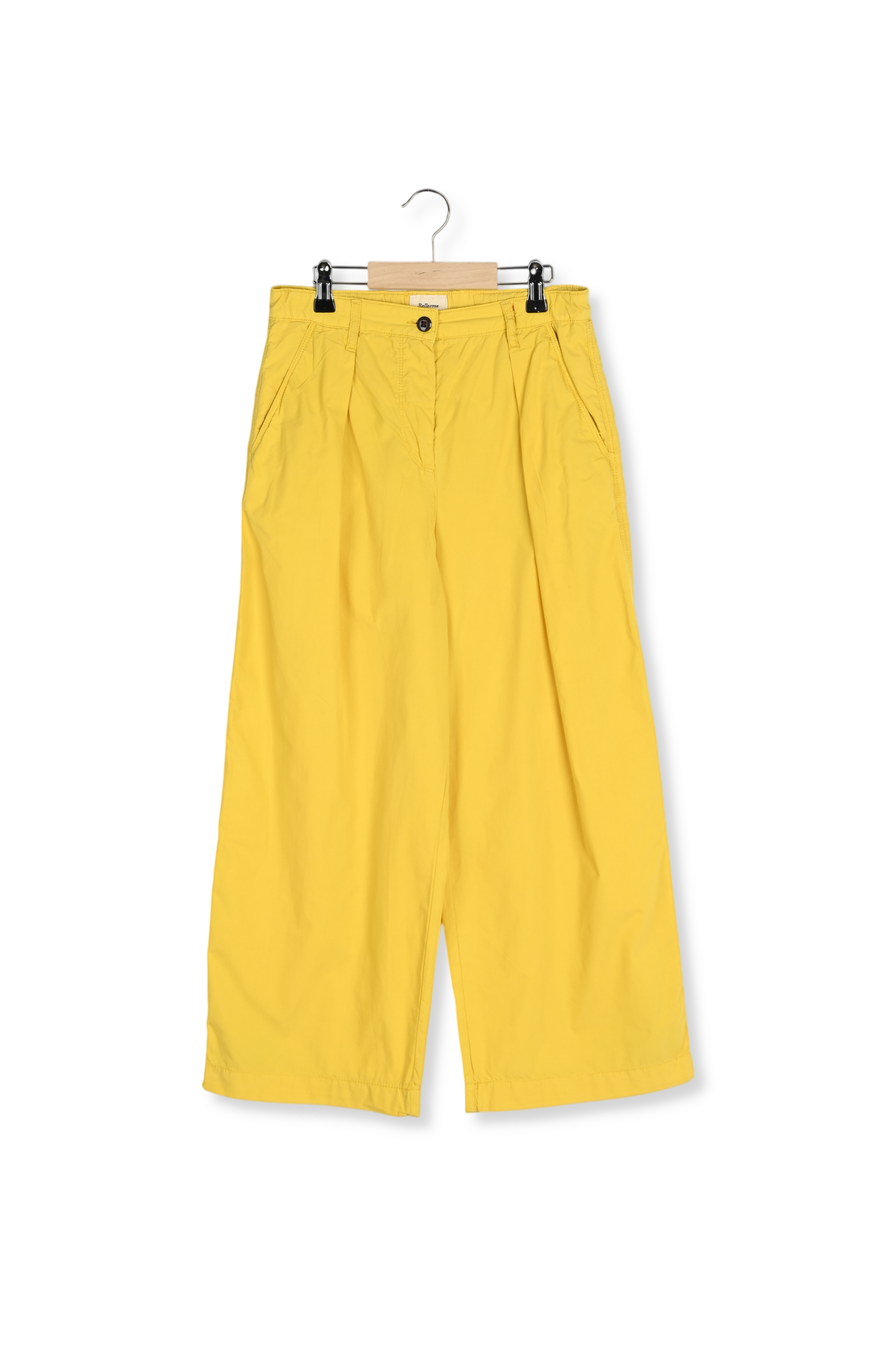 PANTALON PAPA Bellerose seconde main photo 1
