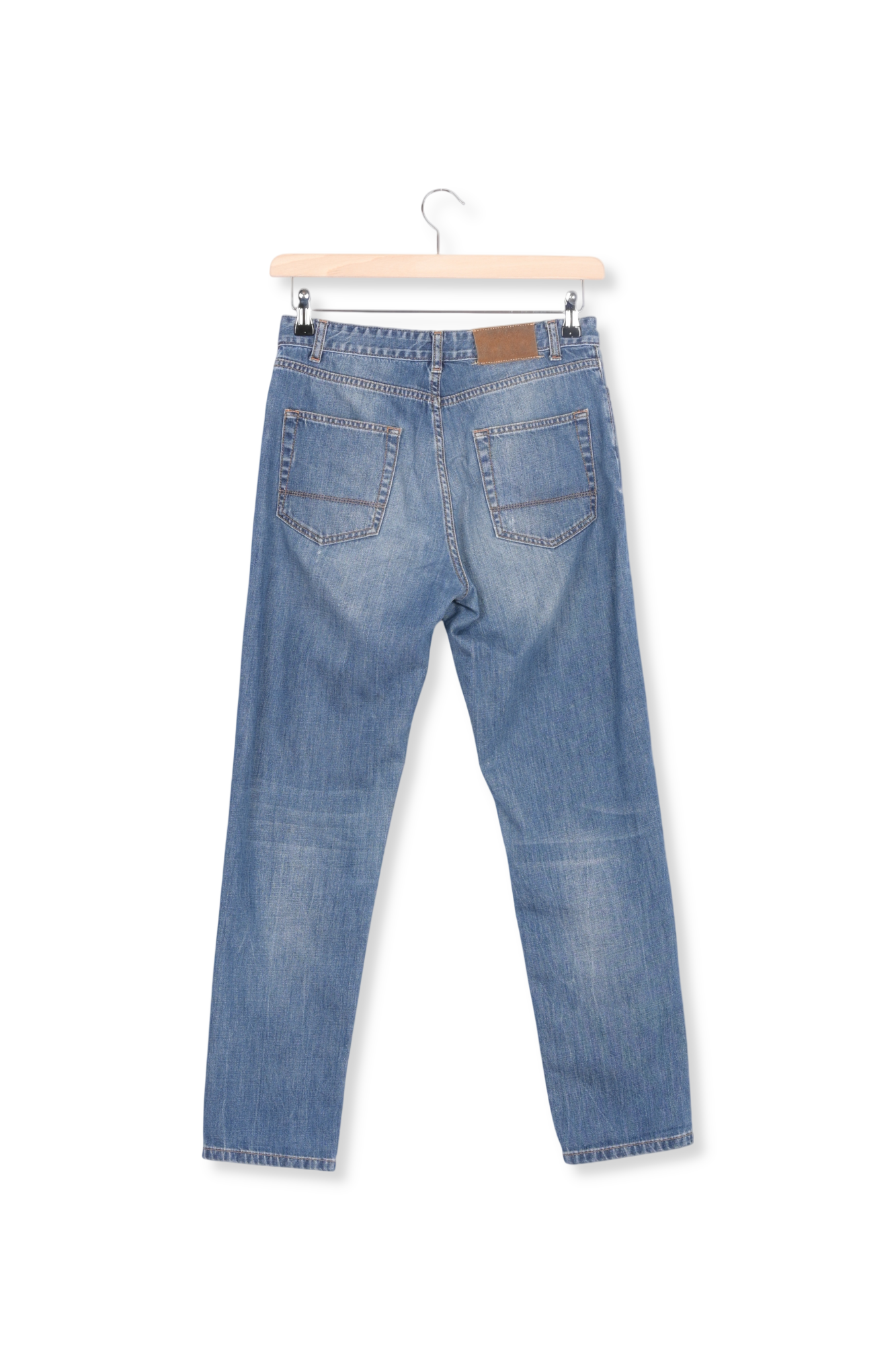 PANTALON PAPS Bellerose seconde main photo 2