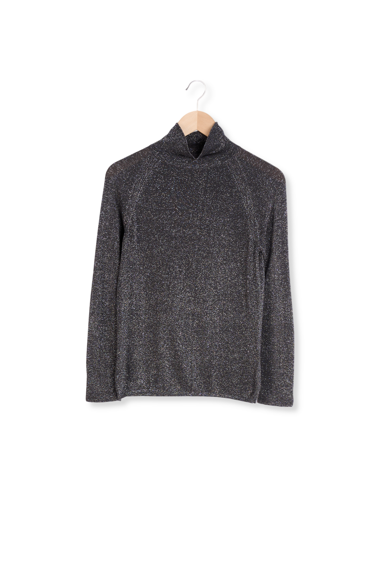 DIEW KNITWEAR Bellerose tweedehands photo 1