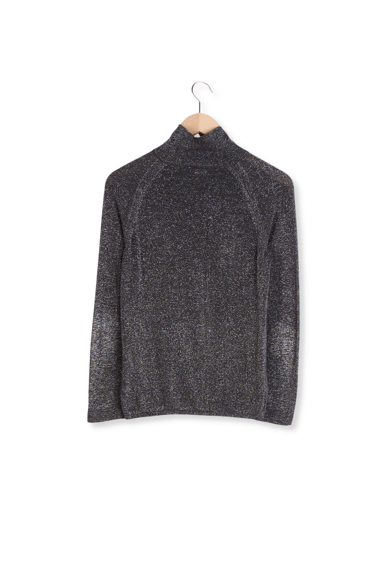 DIEW KNITWEAR Bellerose tweedehands photo 2