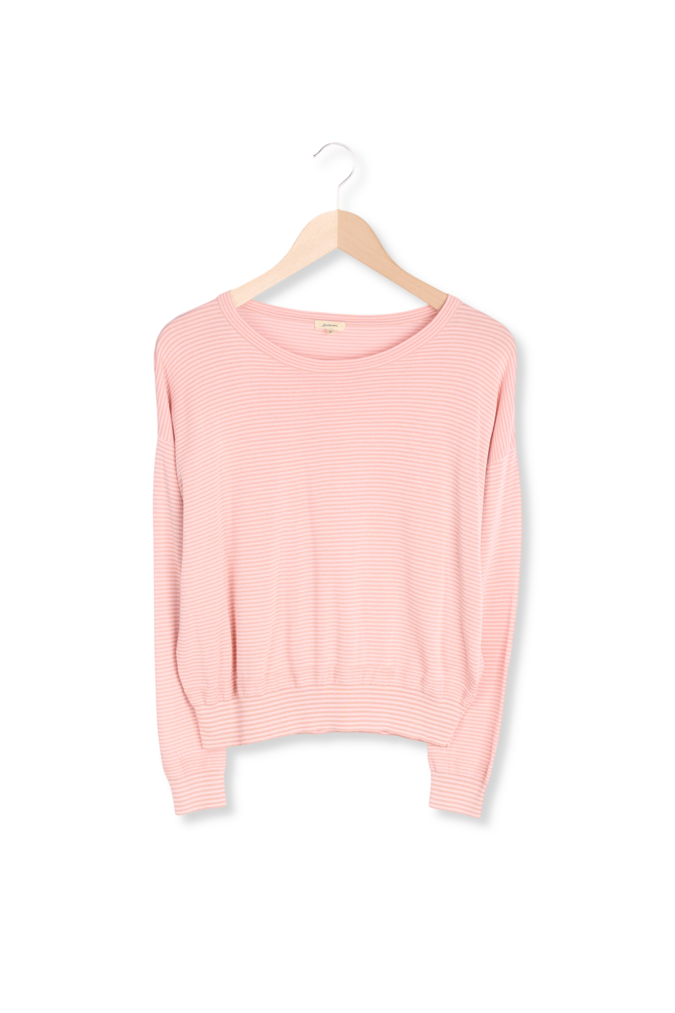 PULL AROSY Bellerose seconde main photo 1