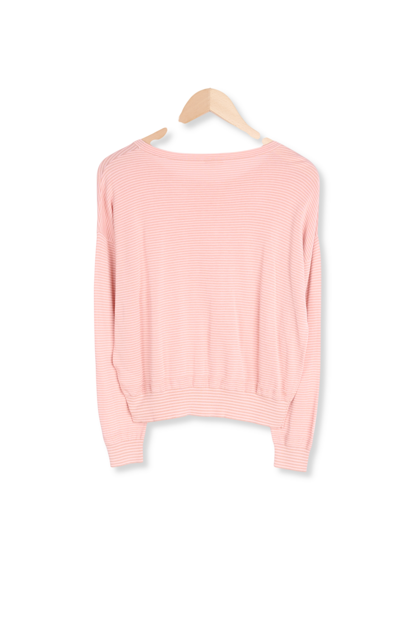 PULL AROSY Bellerose seconde main photo 2
