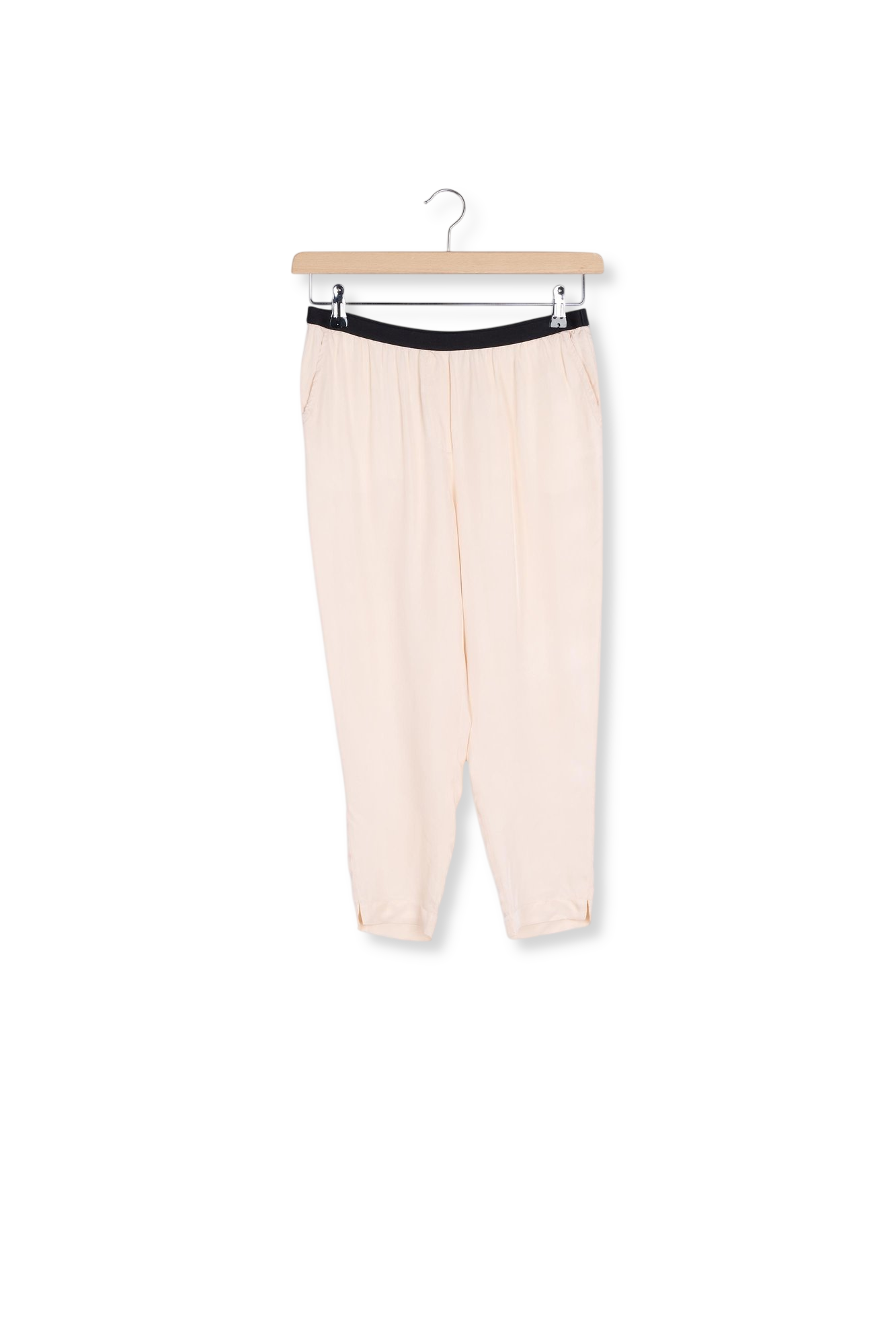 PANTALON HALF Bellerose seconde main photo 1