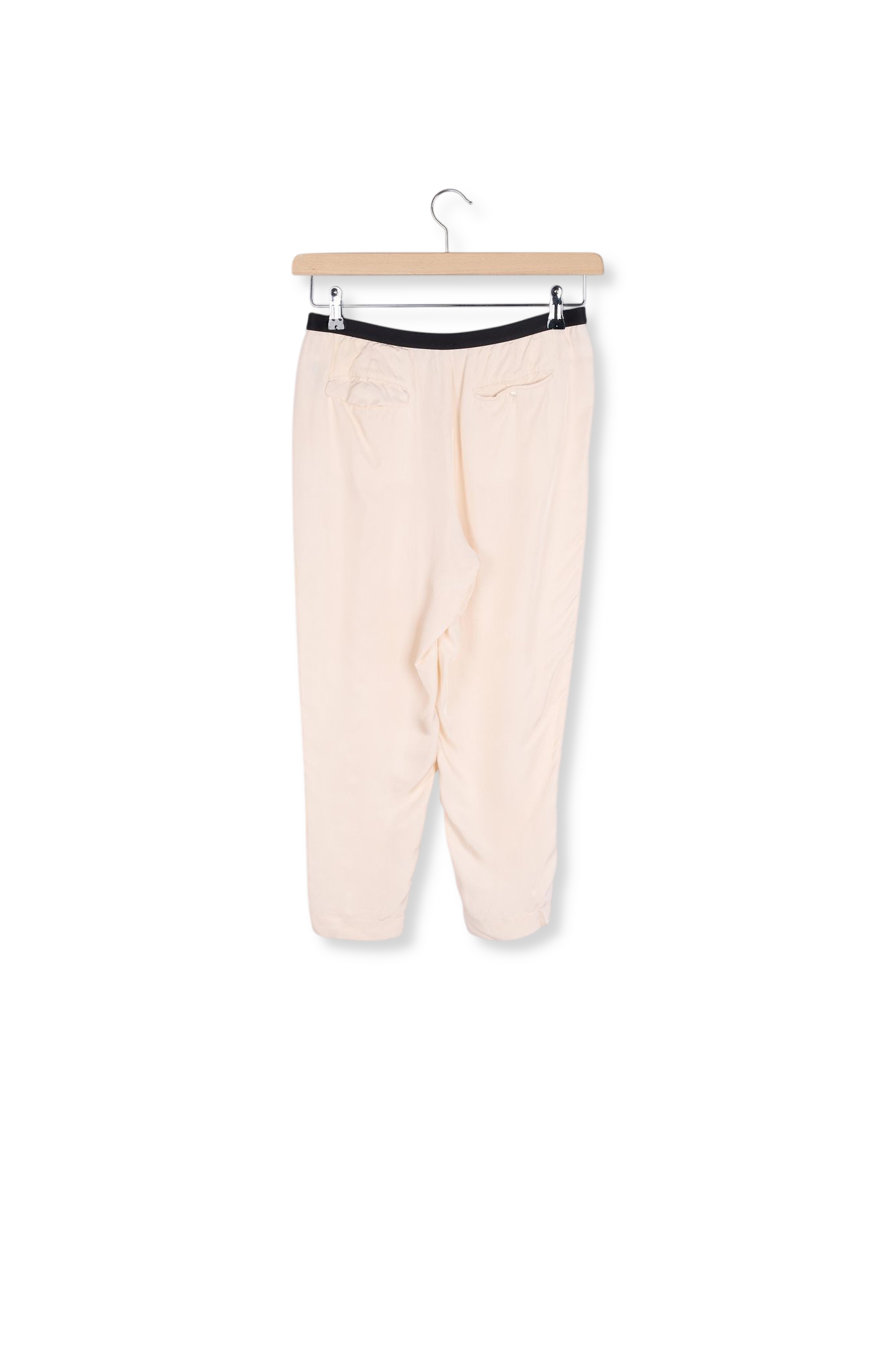 PANTALON HALF Bellerose seconde main photo 2