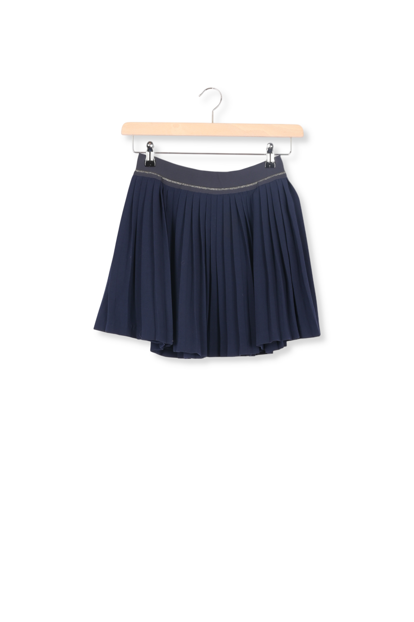 LEY ROK Bellerose tweedehands photo 1