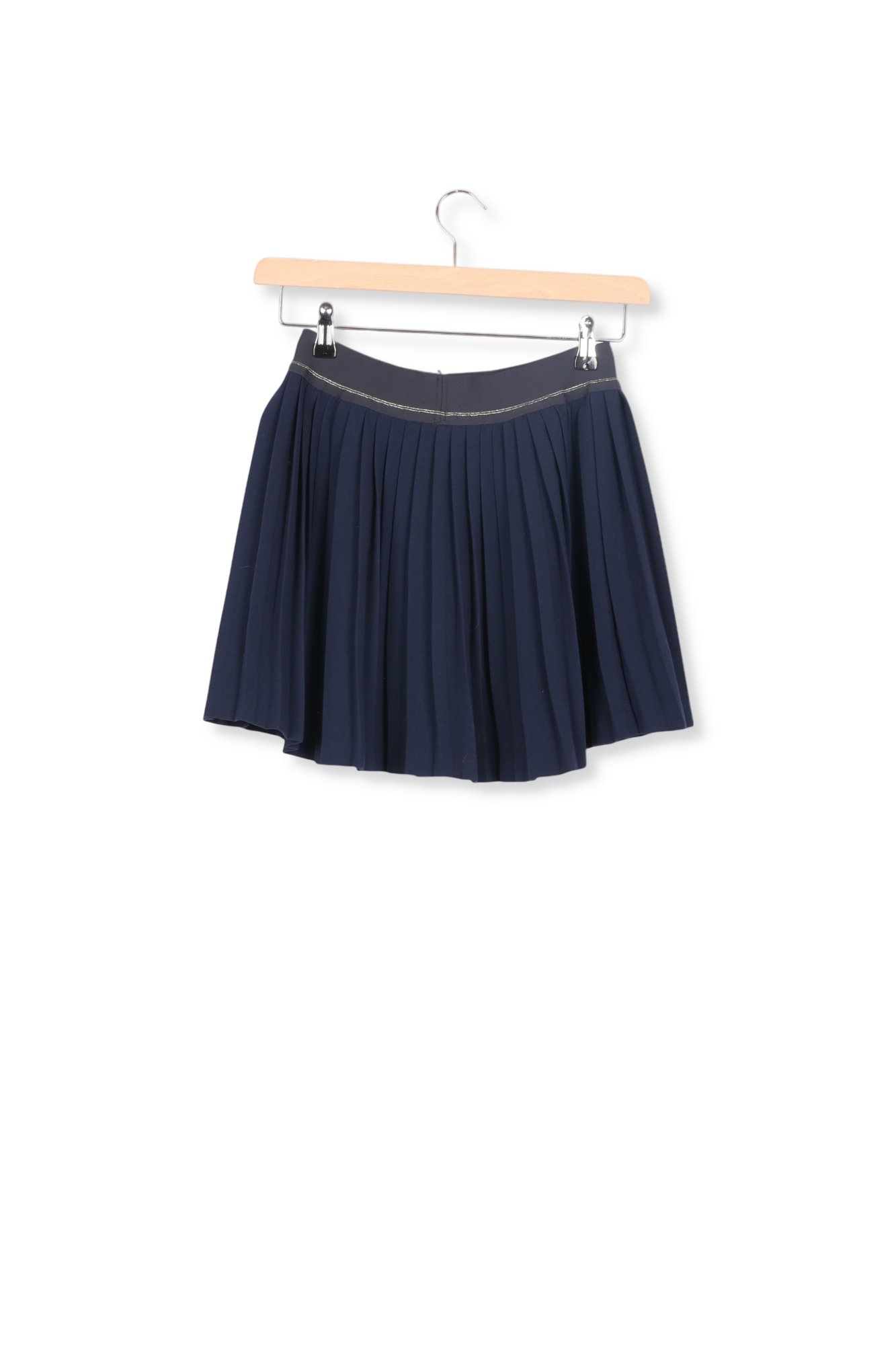 LEY ROK Bellerose tweedehands photo 2