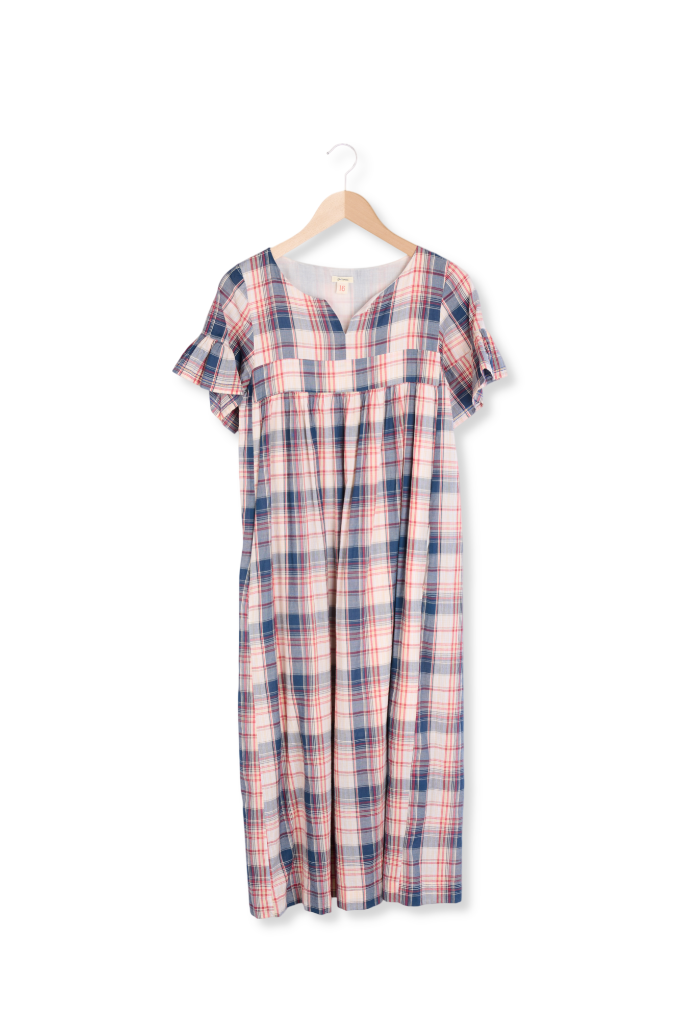 ROBE DANCES Bellerose seconde main photo 1
