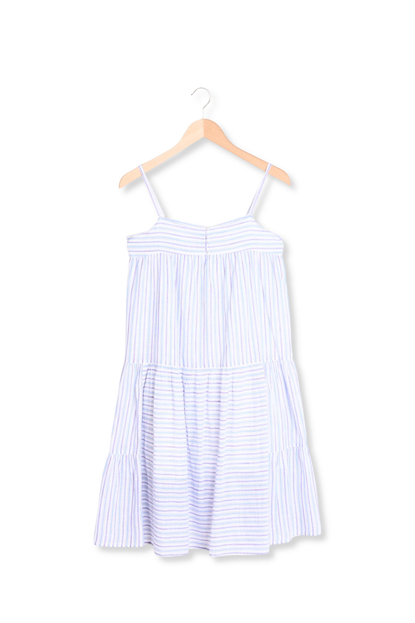 ROBE ISELINE Bellerose seconde main photo 1