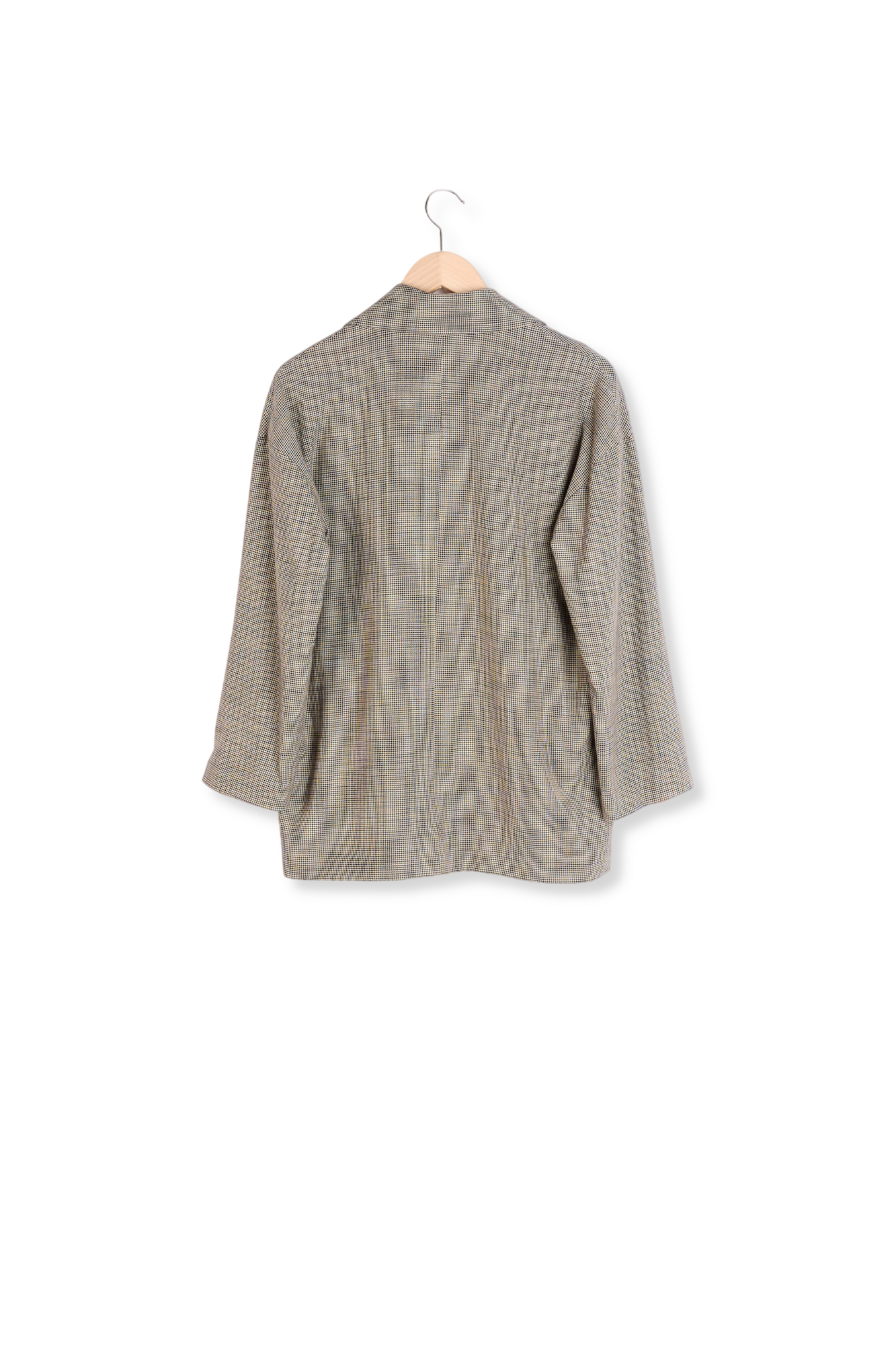 BLAZER VEDDER Bellerose seconde main photo 2